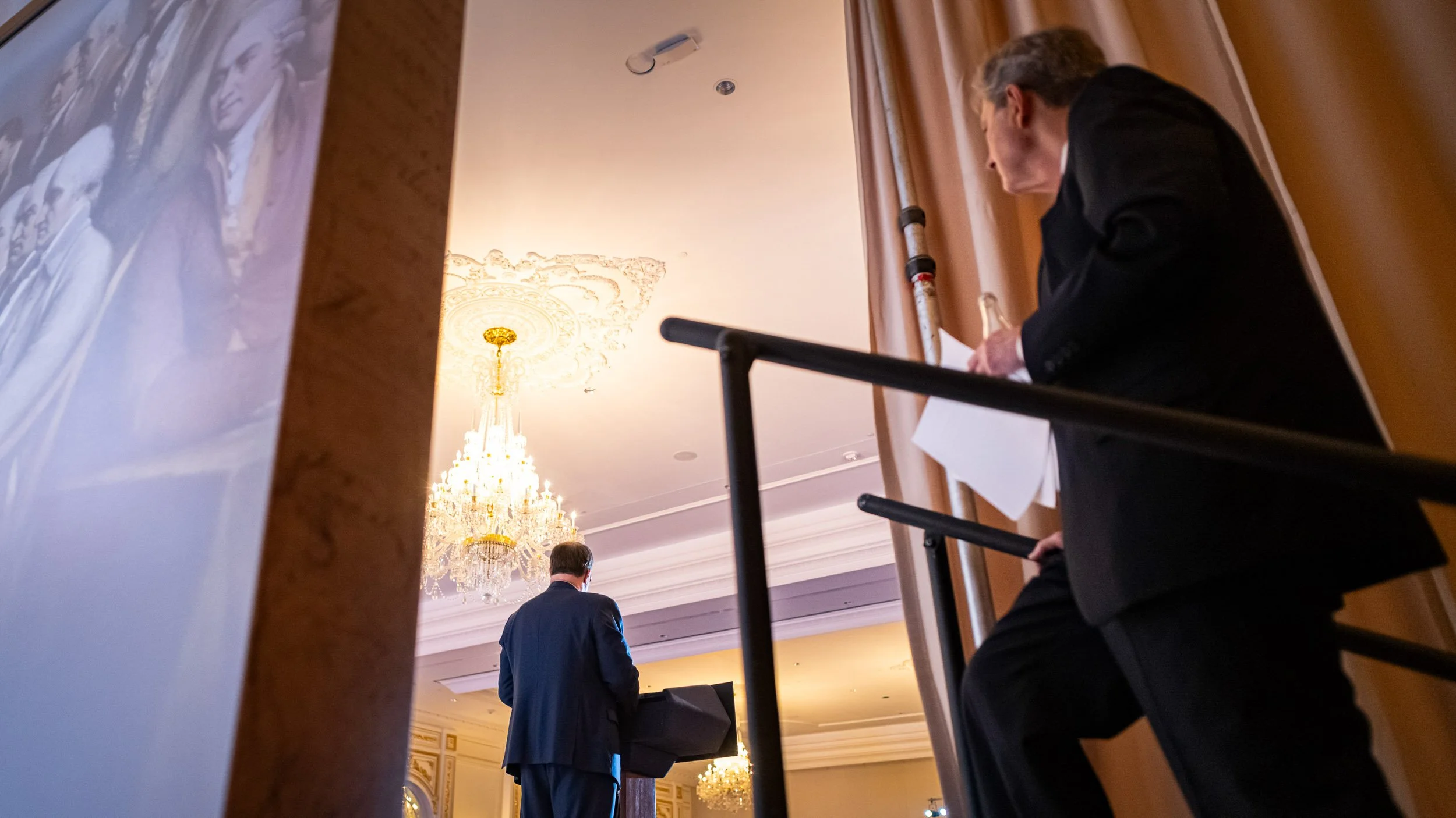 1195-6822-6832-S2870074-250521-Doug Coulter.jpg