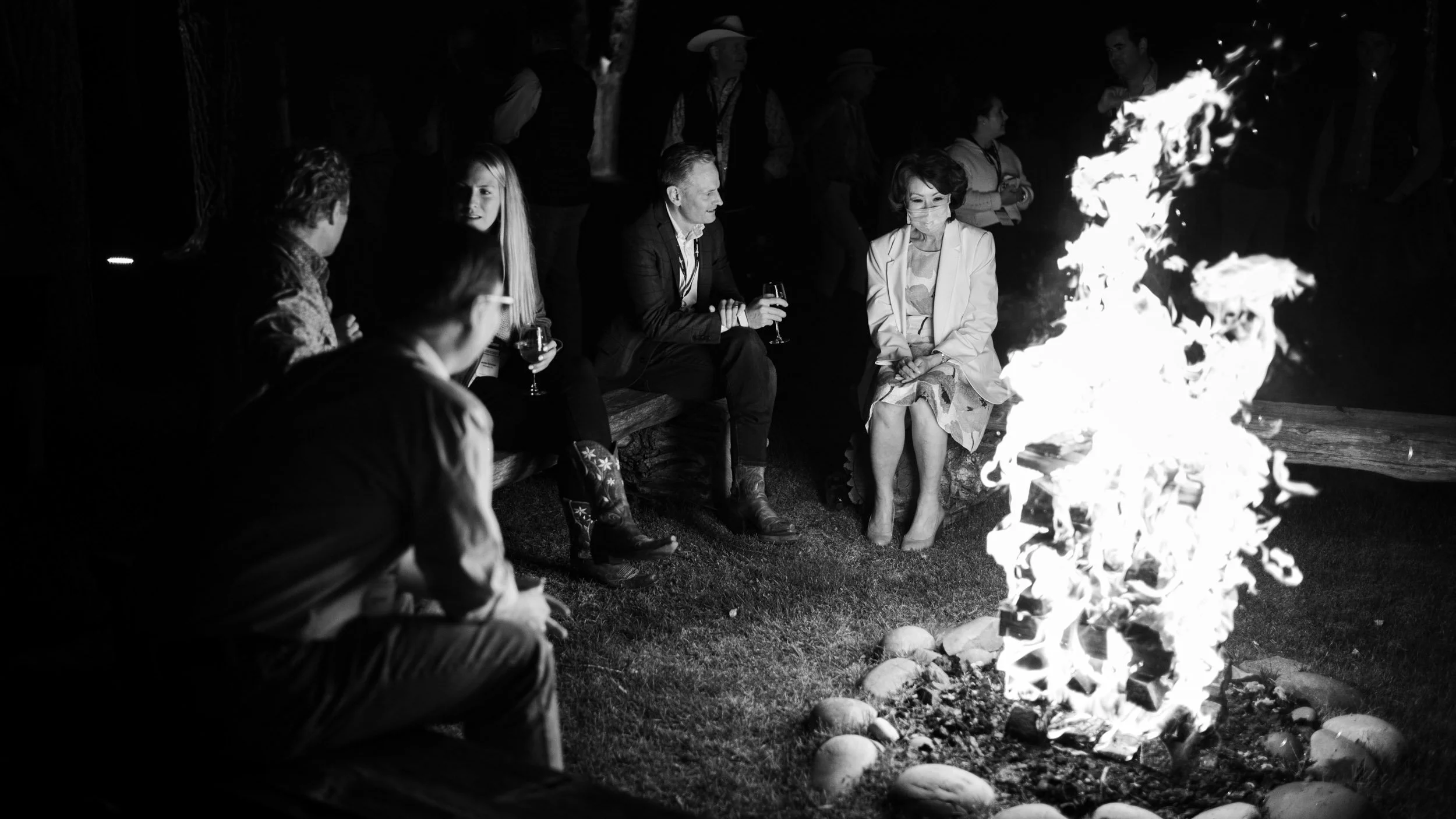 340-2046-4615-L1009192-210817-Doug Coulter.jpg