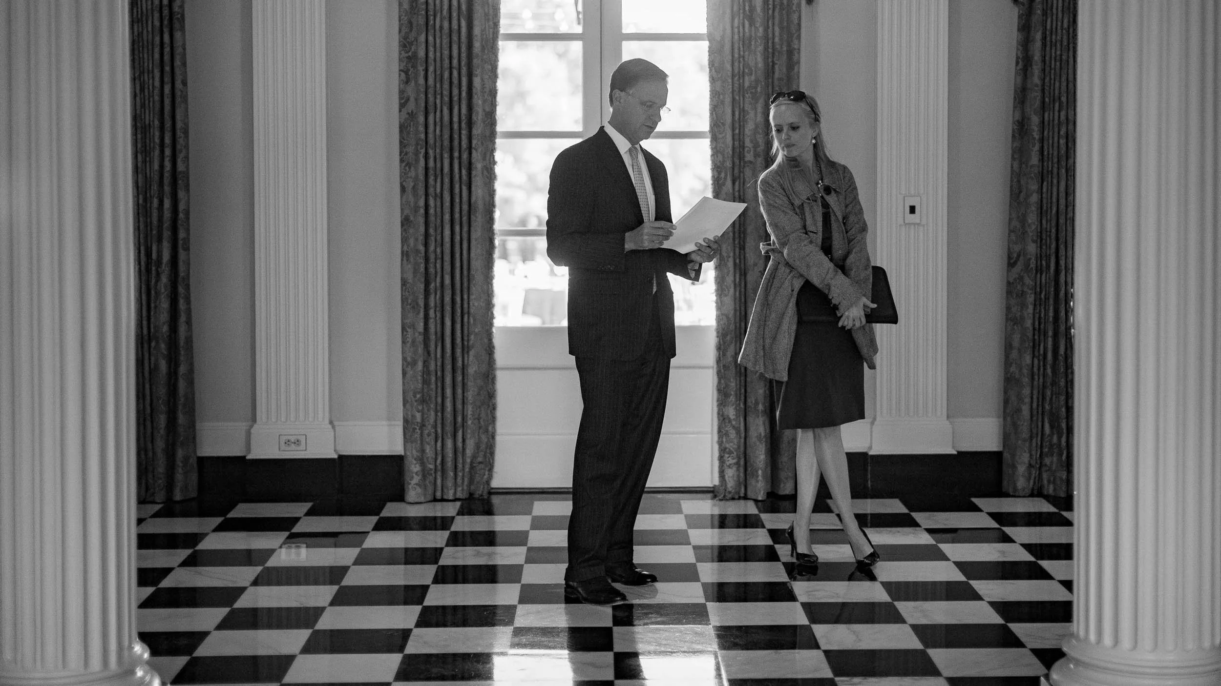 713-4253-0527-972-_DCP0904-110505-Doug Coulter.jpg