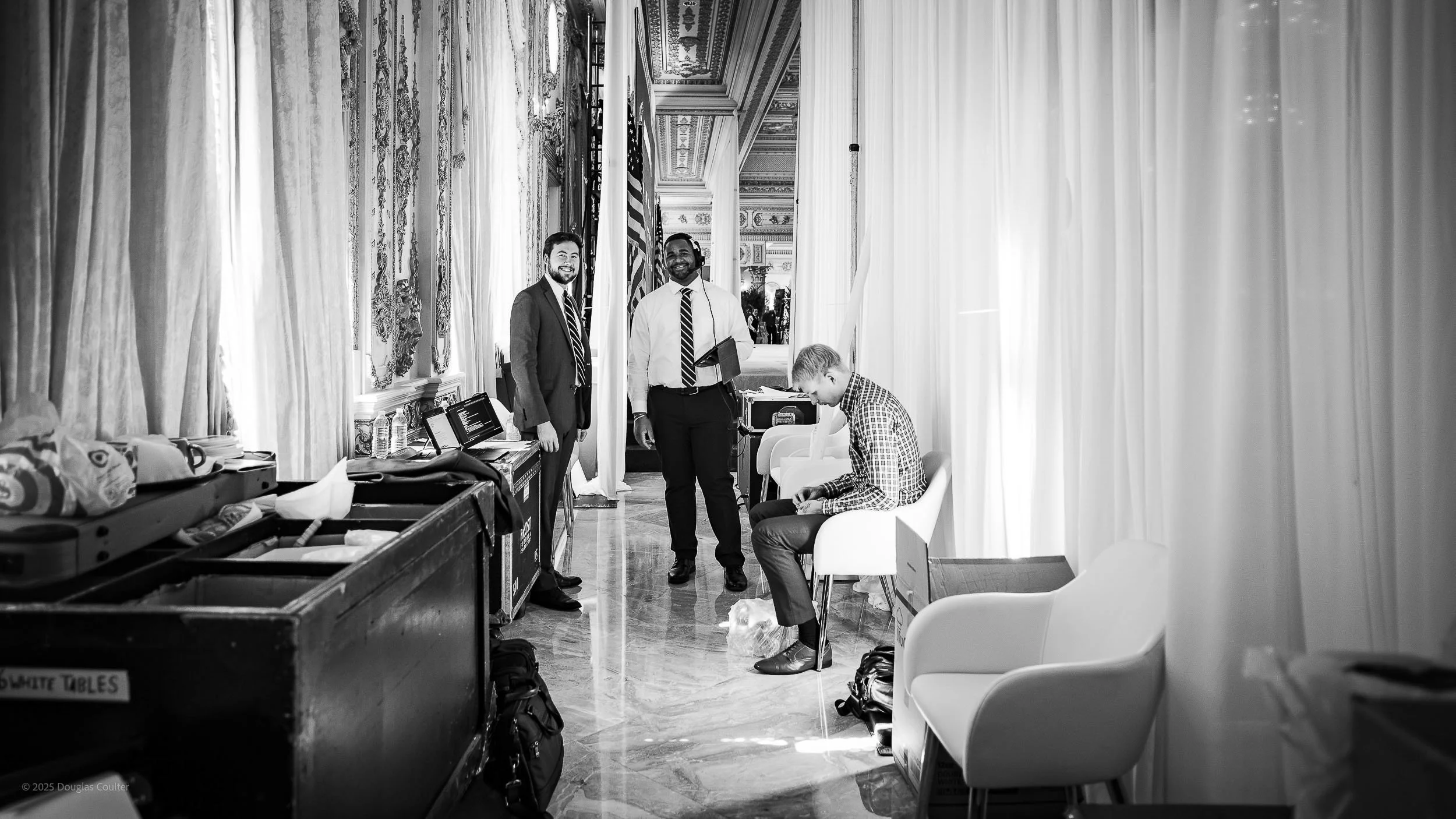 0178-M10M0299-251121- ©2025 Doug Coulter.jpg