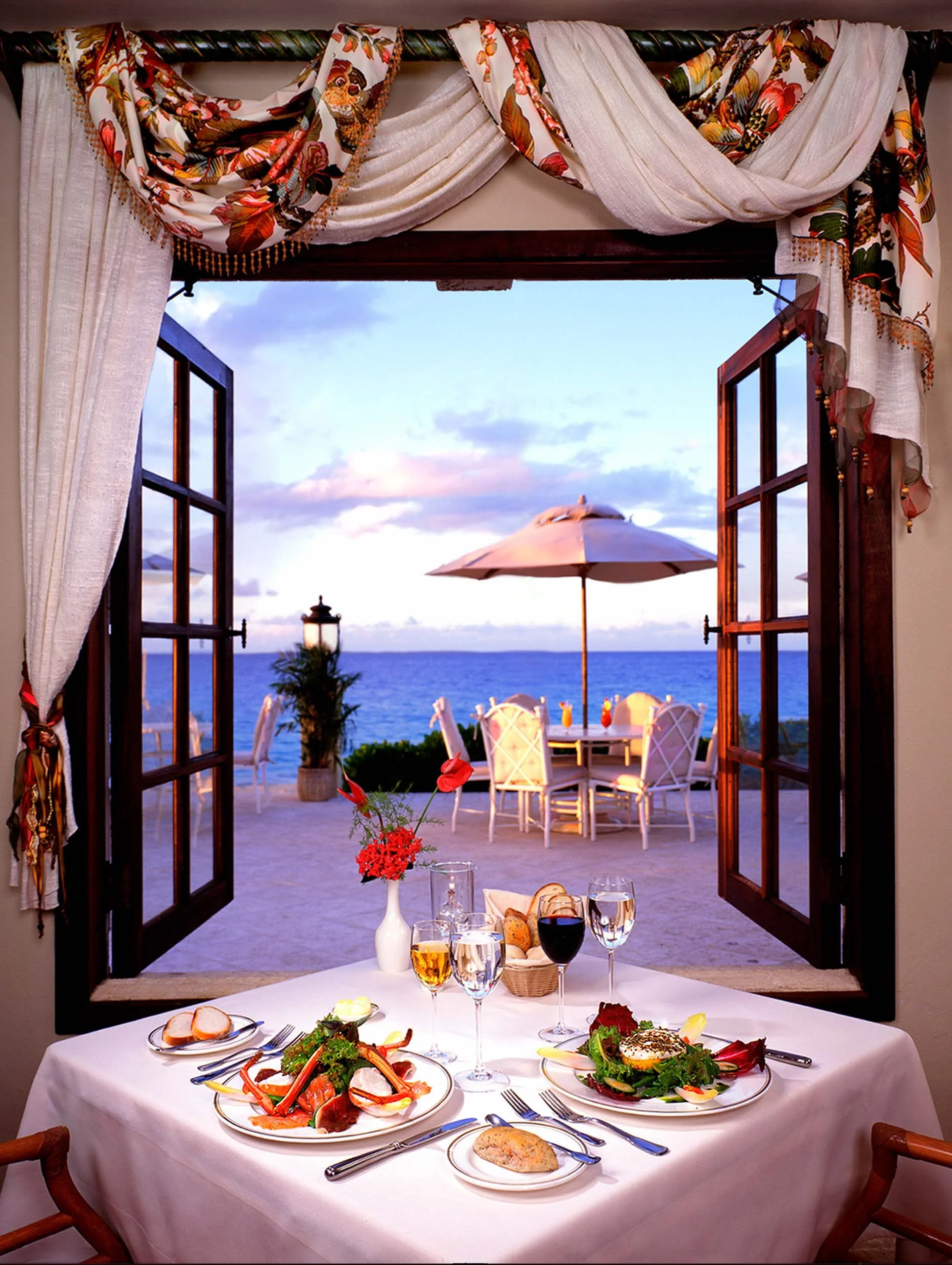 5160-2807-3731-180129-DouglasCoulter-180129-Doug Coulter-2-2.jpg