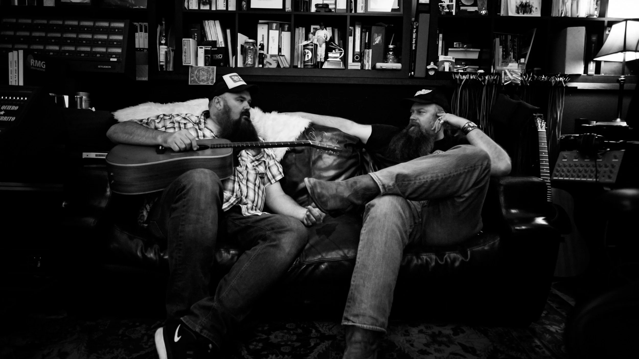 145-7133-3234-3220-1014252-180412-DouglasCoulter-180412-Doug Coulter.jpg