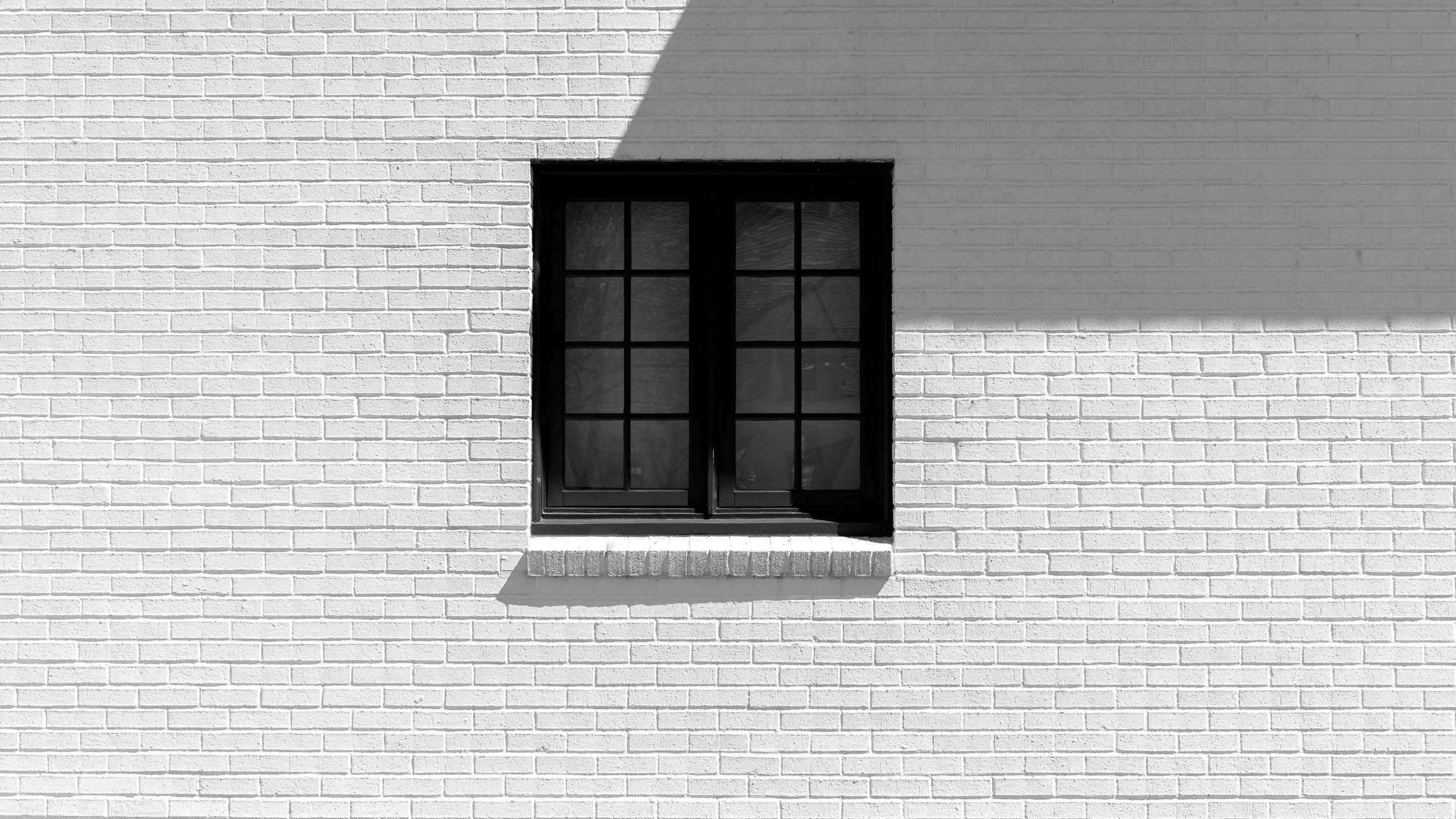 4804-2472-3076-L1057679-170319-Doug Coulter-2.jpg