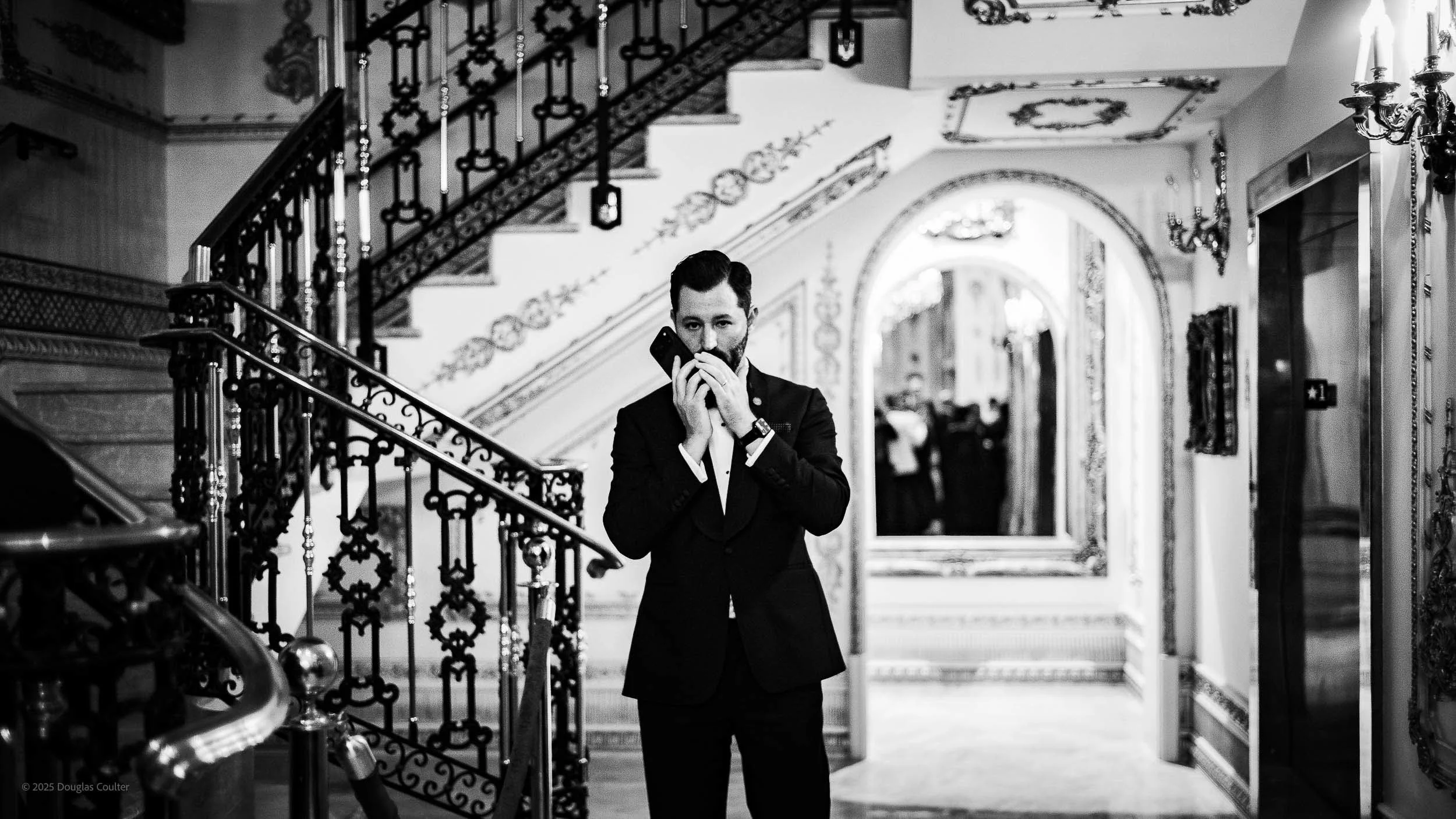 0271-M10M9950-251121- ©2025 Doug Coulter.jpg