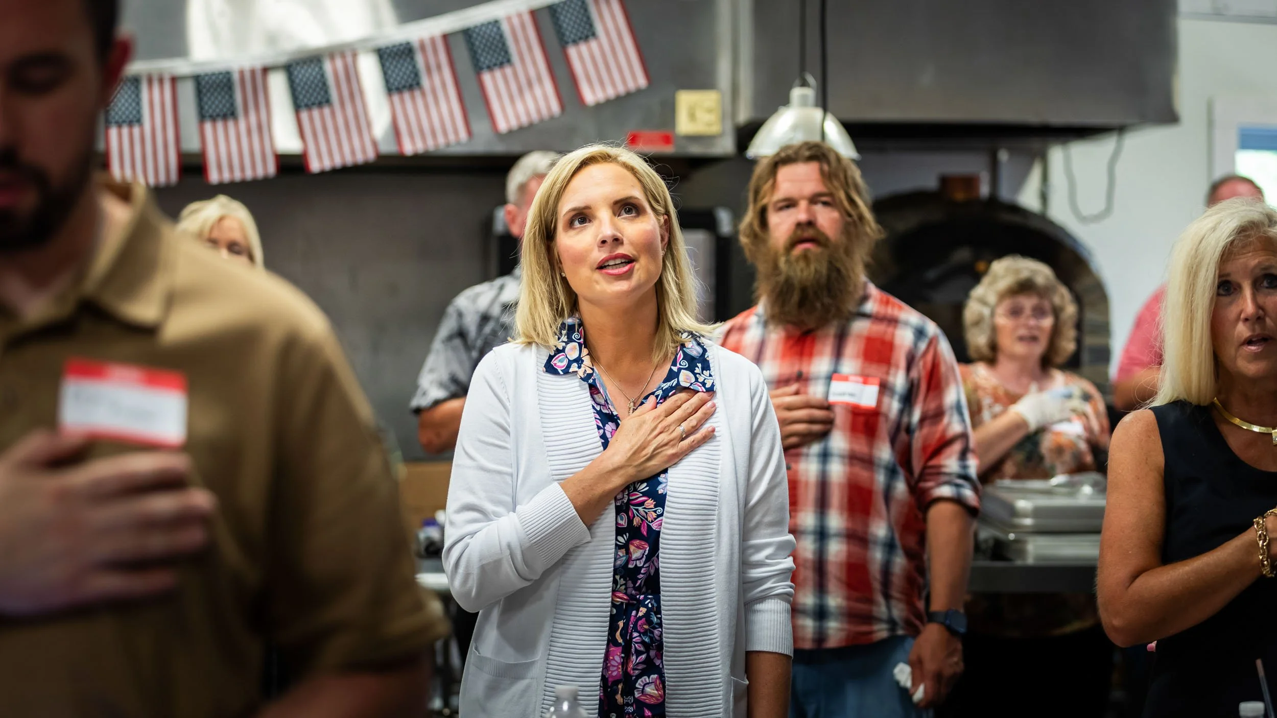 784-1987-6593-_07I5515-240802-Doug Coulter.jpg