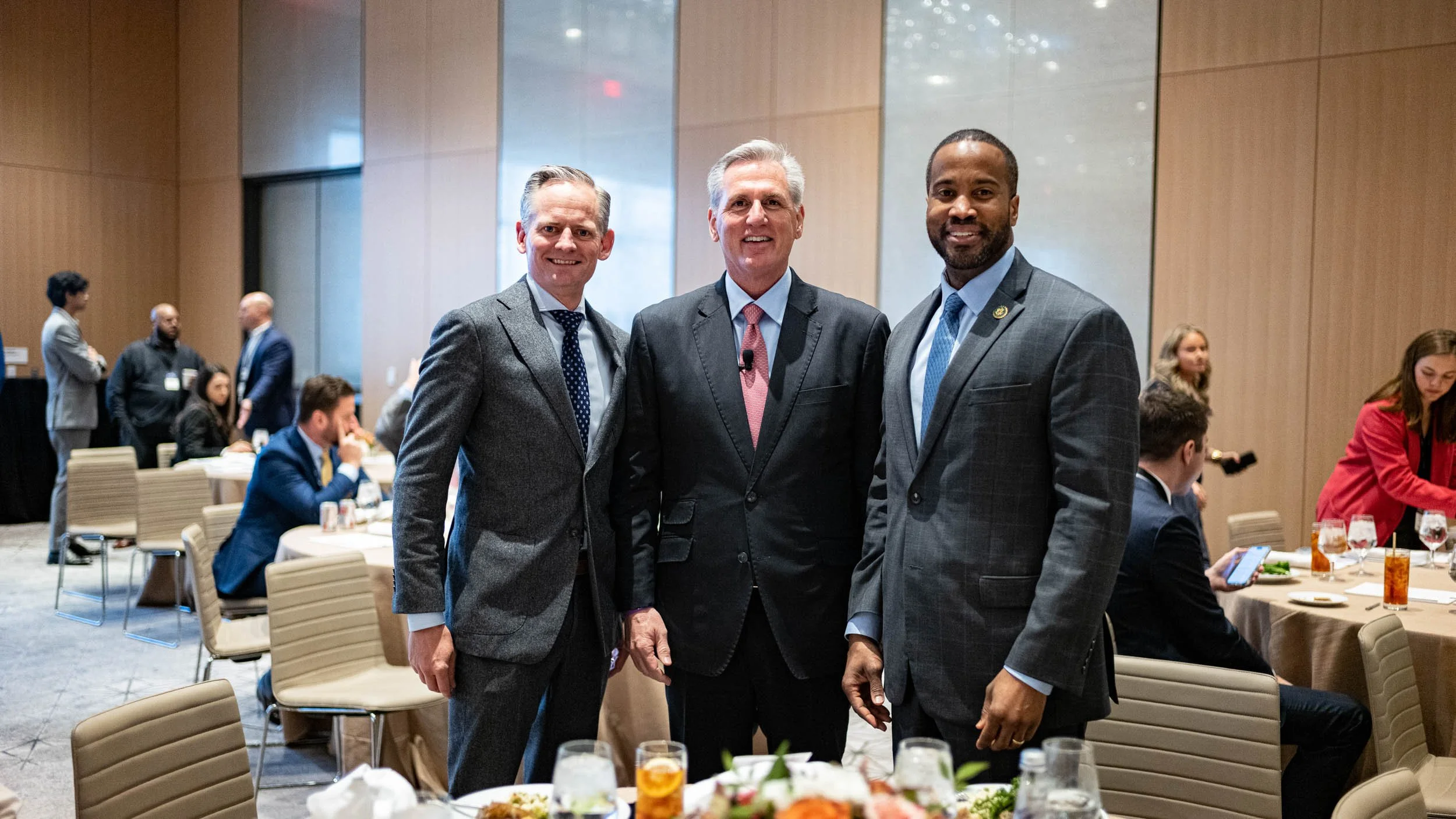 1043-3095-5599-S1360349-230126-Doug Coulter.jpg