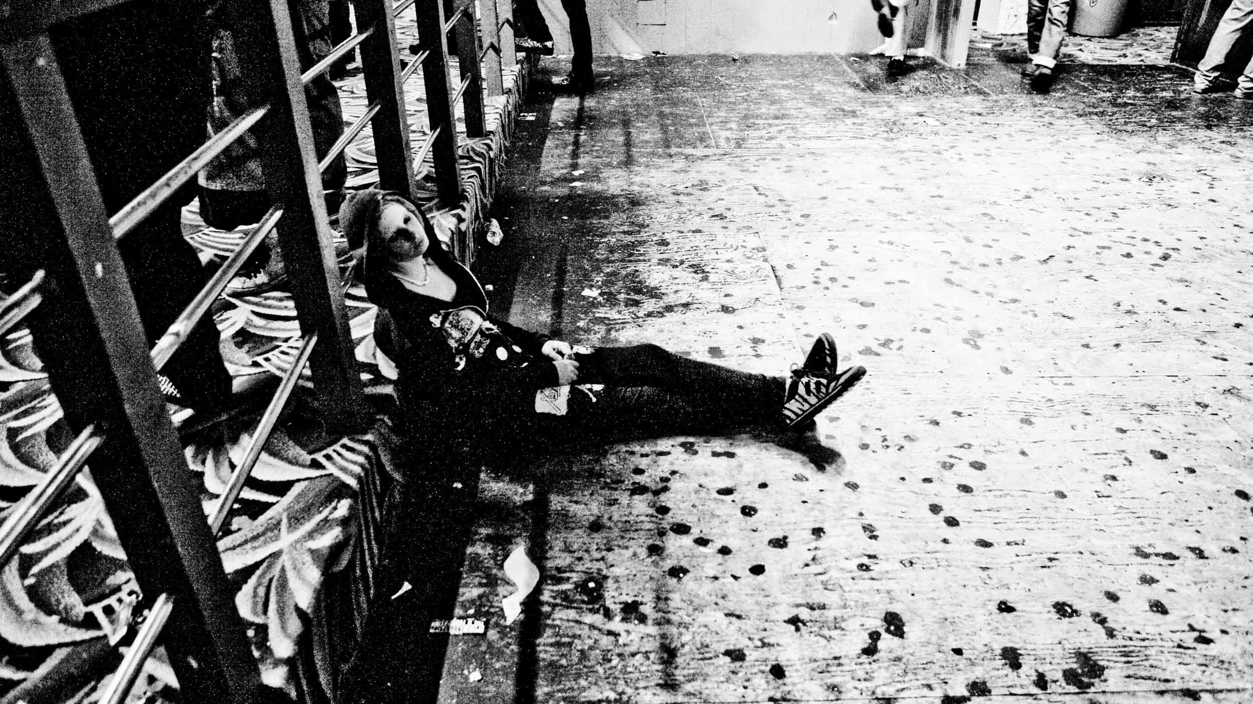 022-498-441-5173-2772-3950-180129-DouglasCoulter-180129-Doug Coulter.jpg