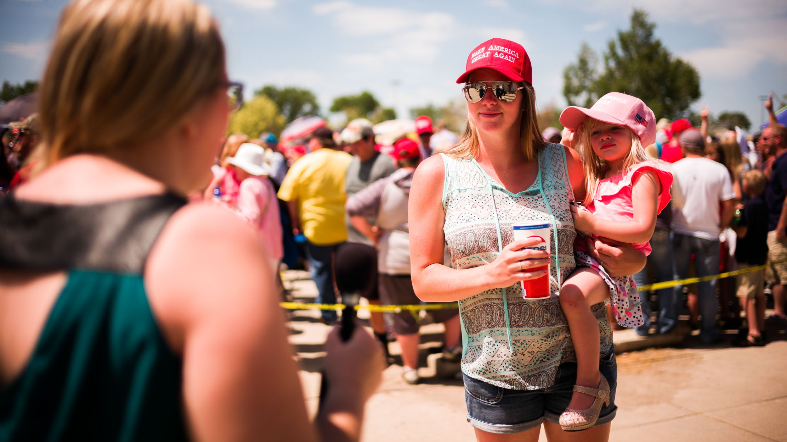 1220-3506-3440-628-180705-DouglasCoulter-180705-Doug Coulter.jpg