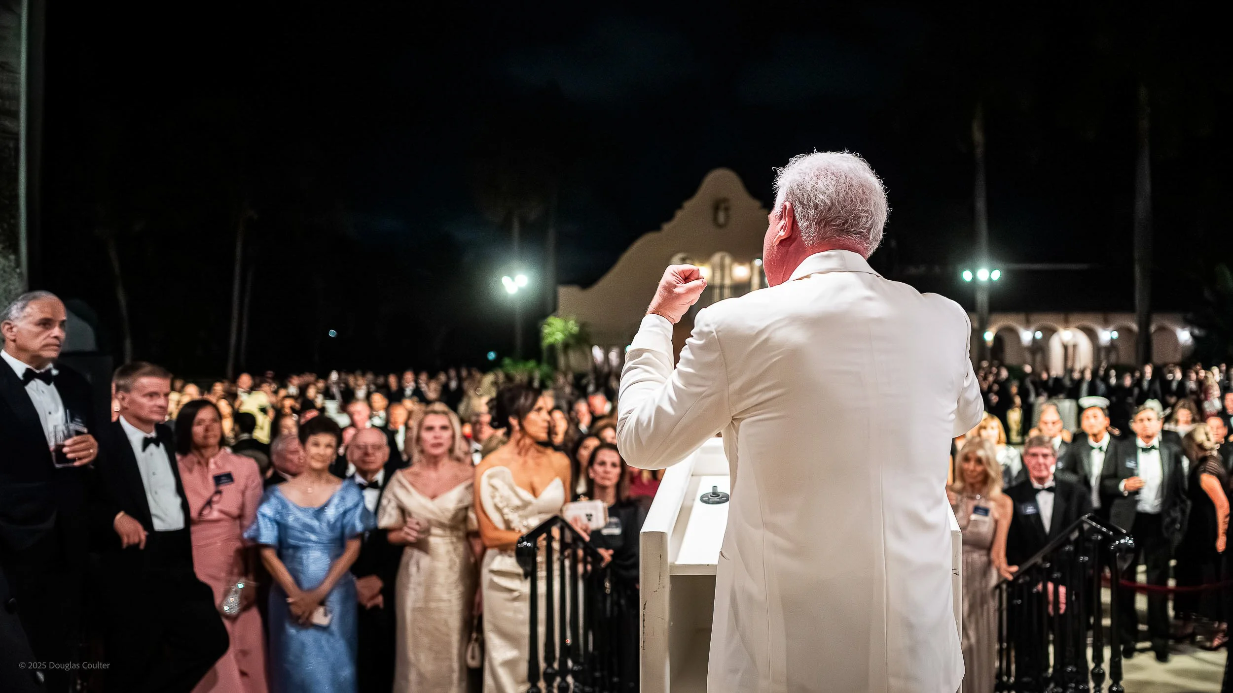 0216-S3200725-251121- ©2025 Doug Coulter.jpg