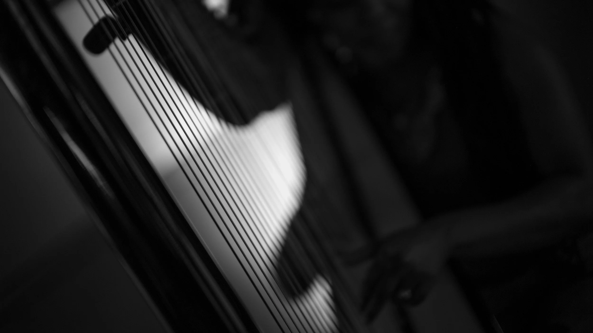 25-3976-1462-2058-150518-DouglasCoulter-150518-Doug Coulter.jpg