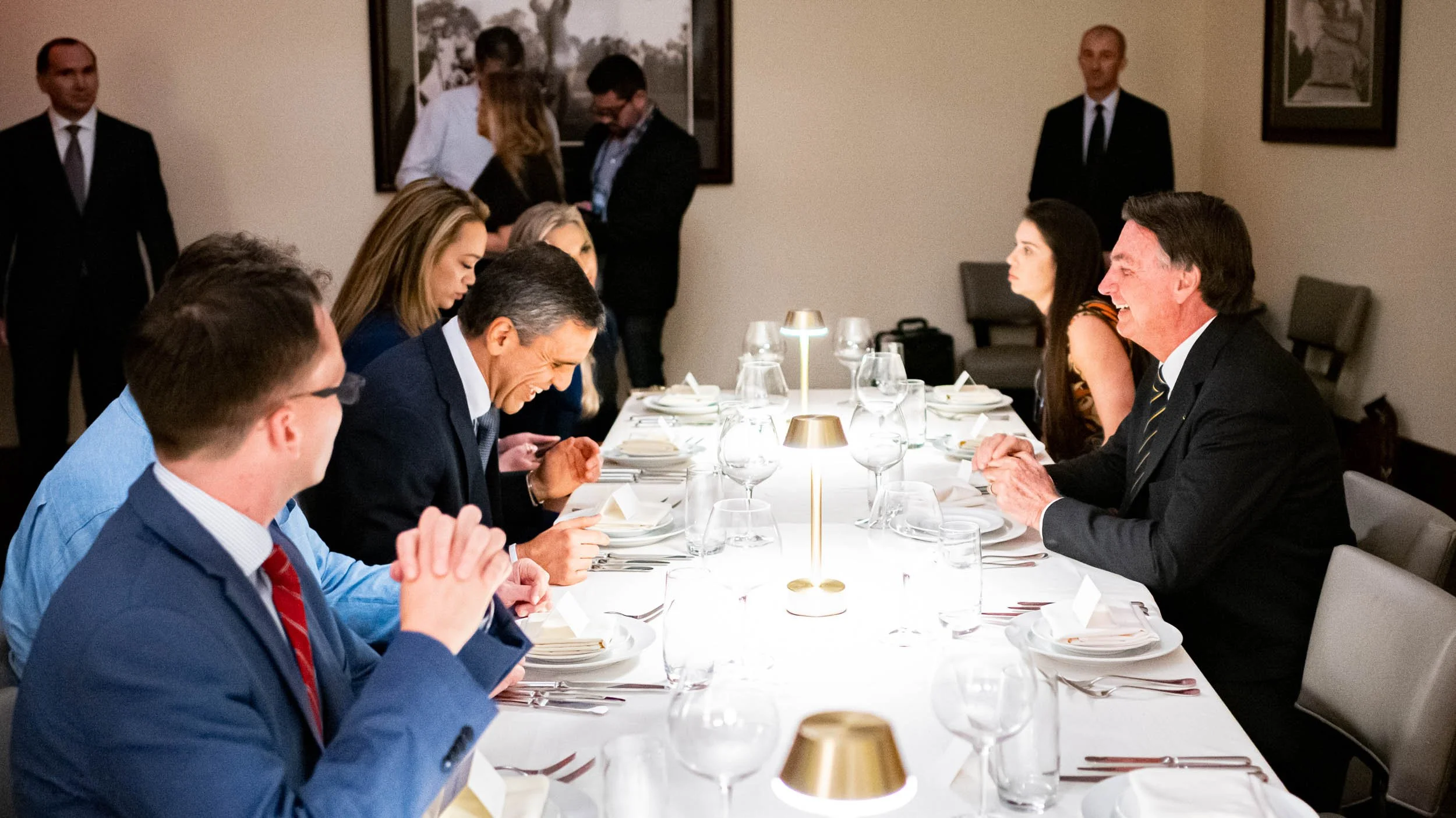 890-1523-5662-S1380523-230203-Doug Coulter.jpg