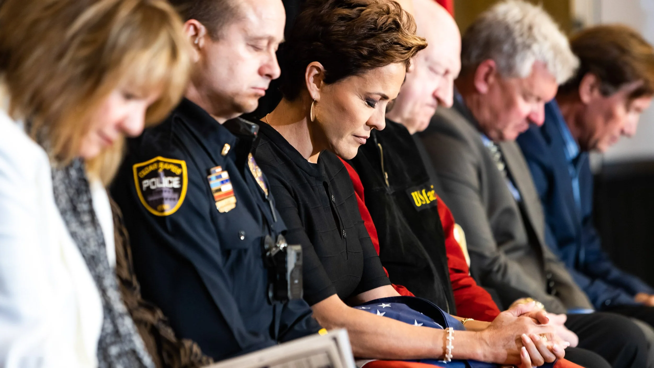 558-1626-5729-_07I4302-230407-Doug Coulter.jpg