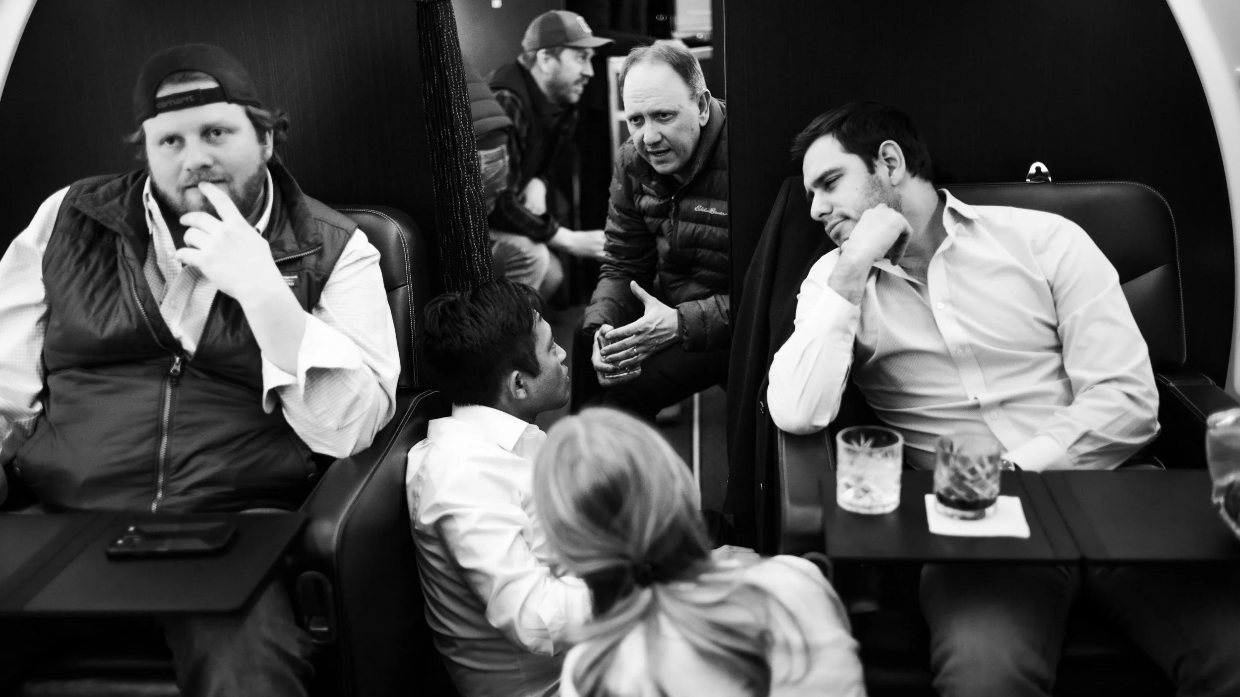 153-173-364-1885-6395-M10M9995-240116-Doug Coulter.jpg