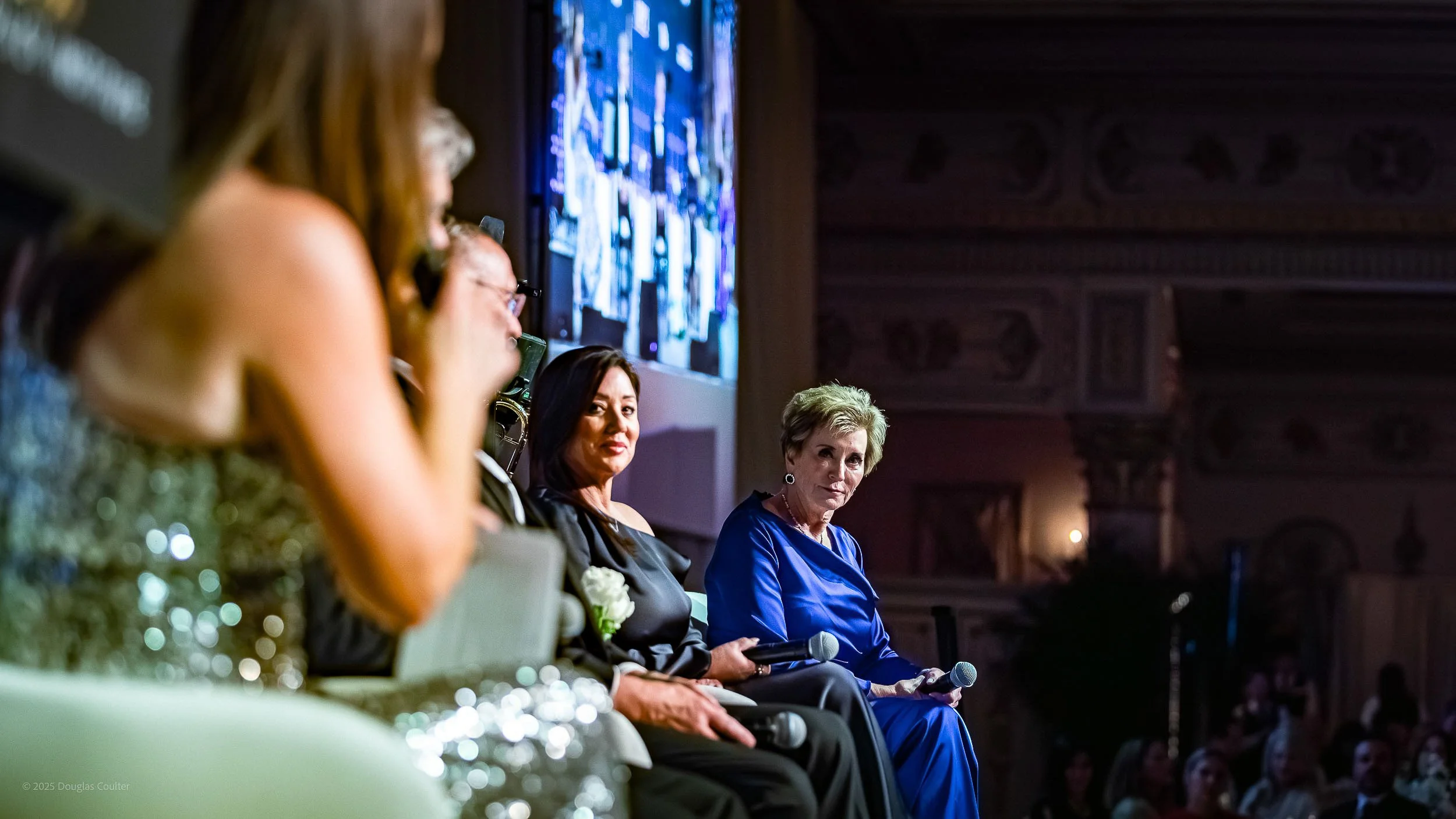 0252-_07I7307-251121- ©2025 Doug Coulter.jpg