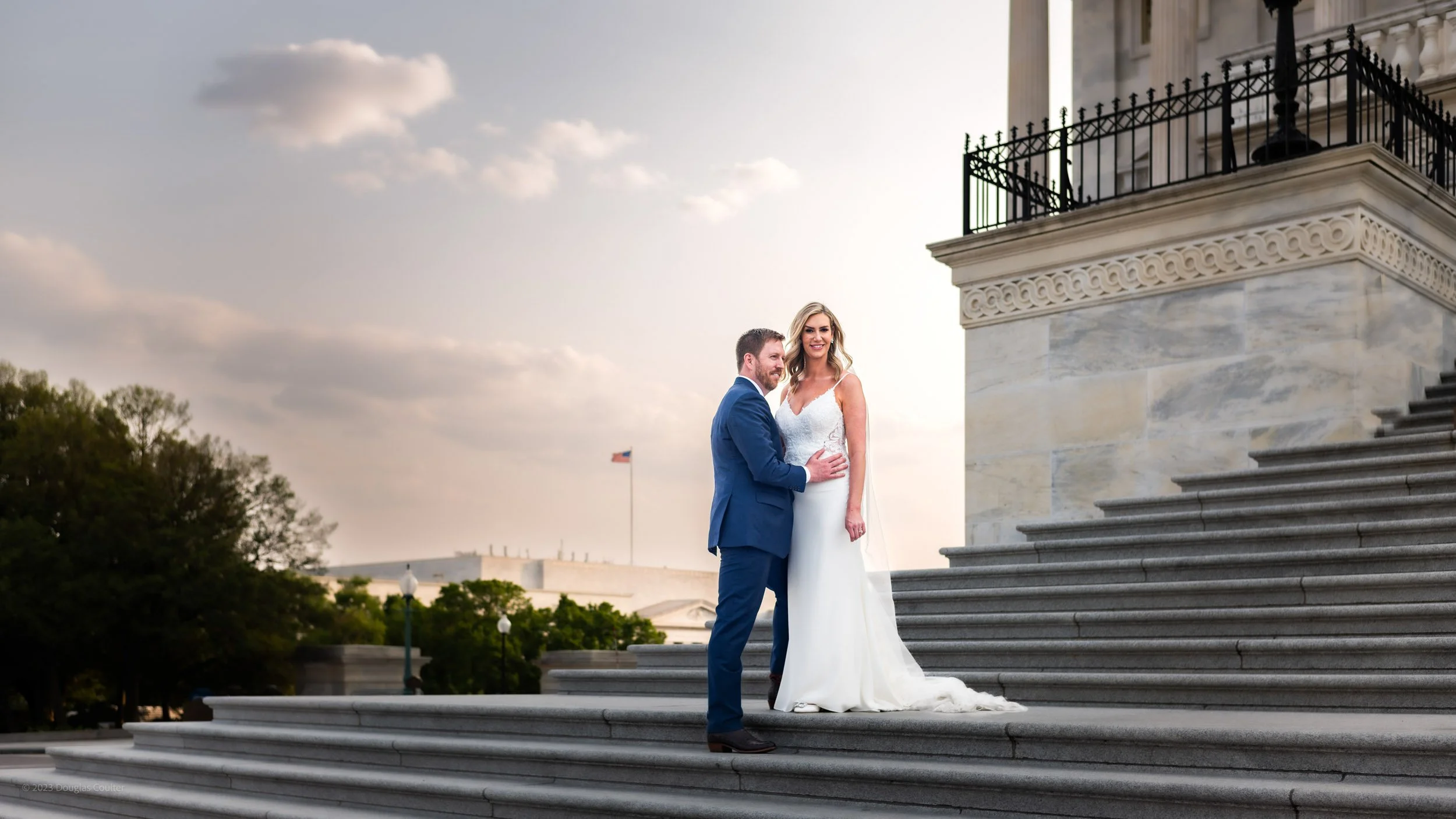 046-125-426-464-S1230520-230617-Douglas Coulter.jpg