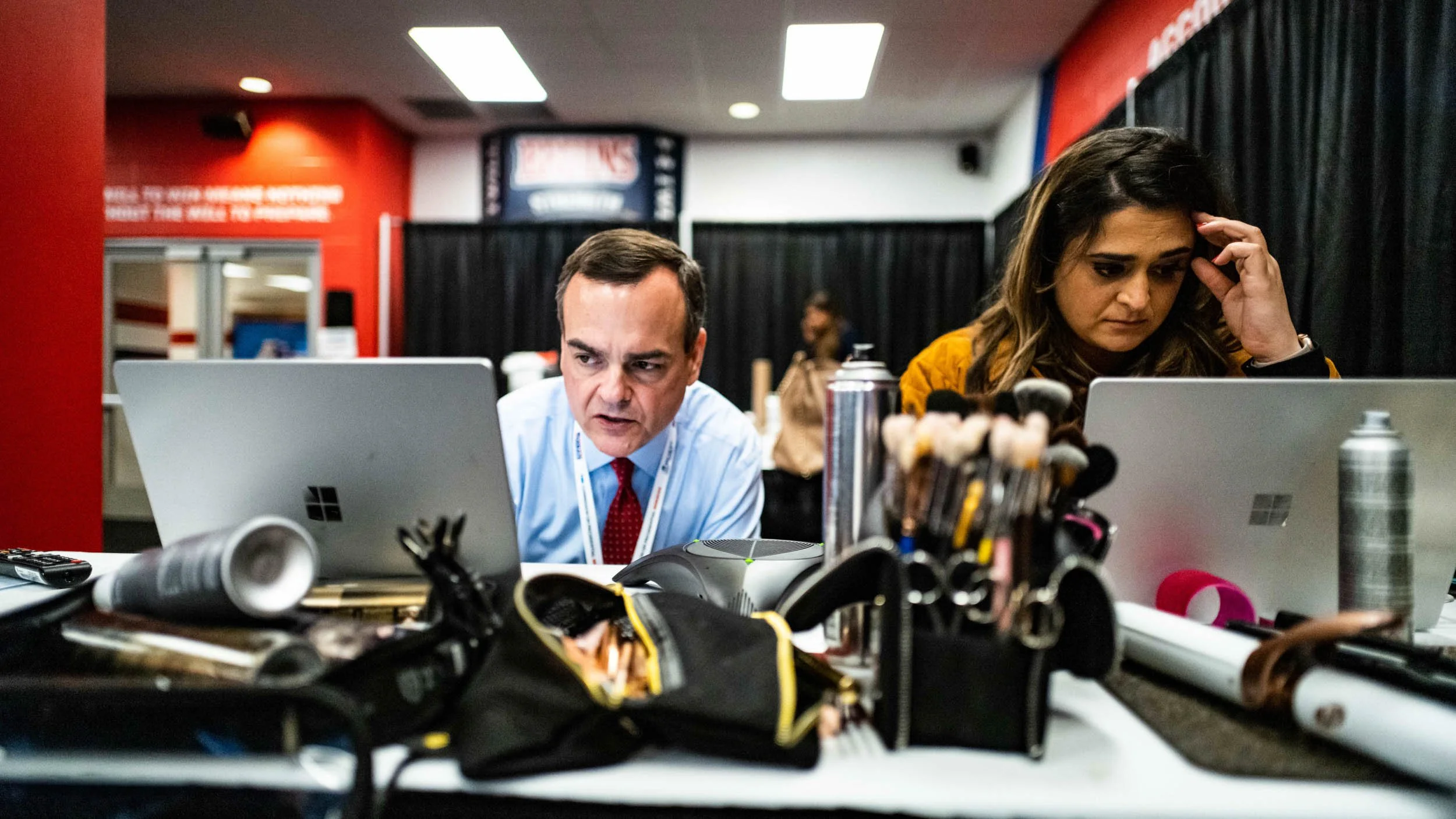 134-6756-4450-S1450909-201022-Doug Coulter-2.jpg