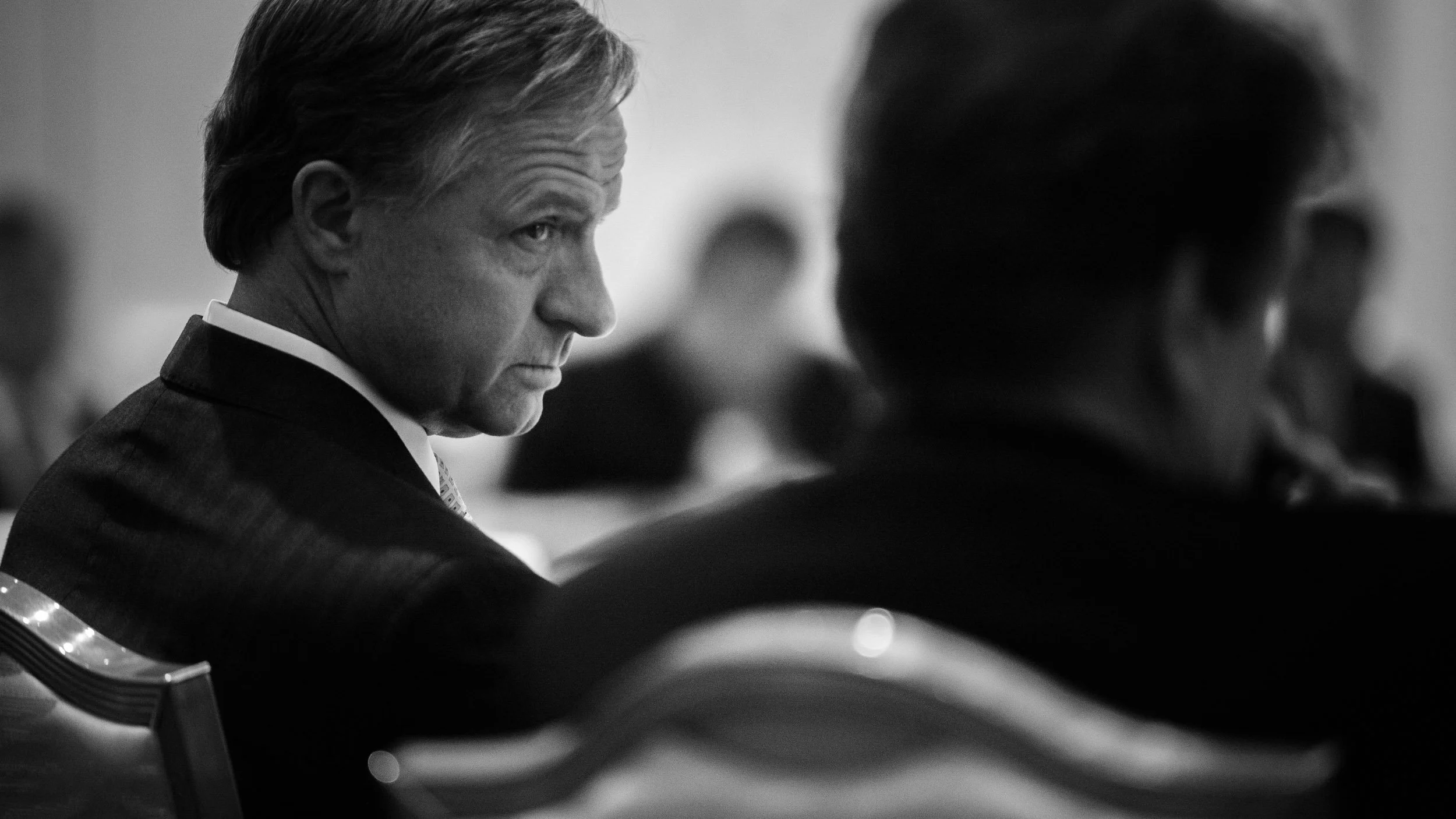 684-6584-0848-1138-121115-DouglasCoulter-121115-Doug Coulter-2.jpg