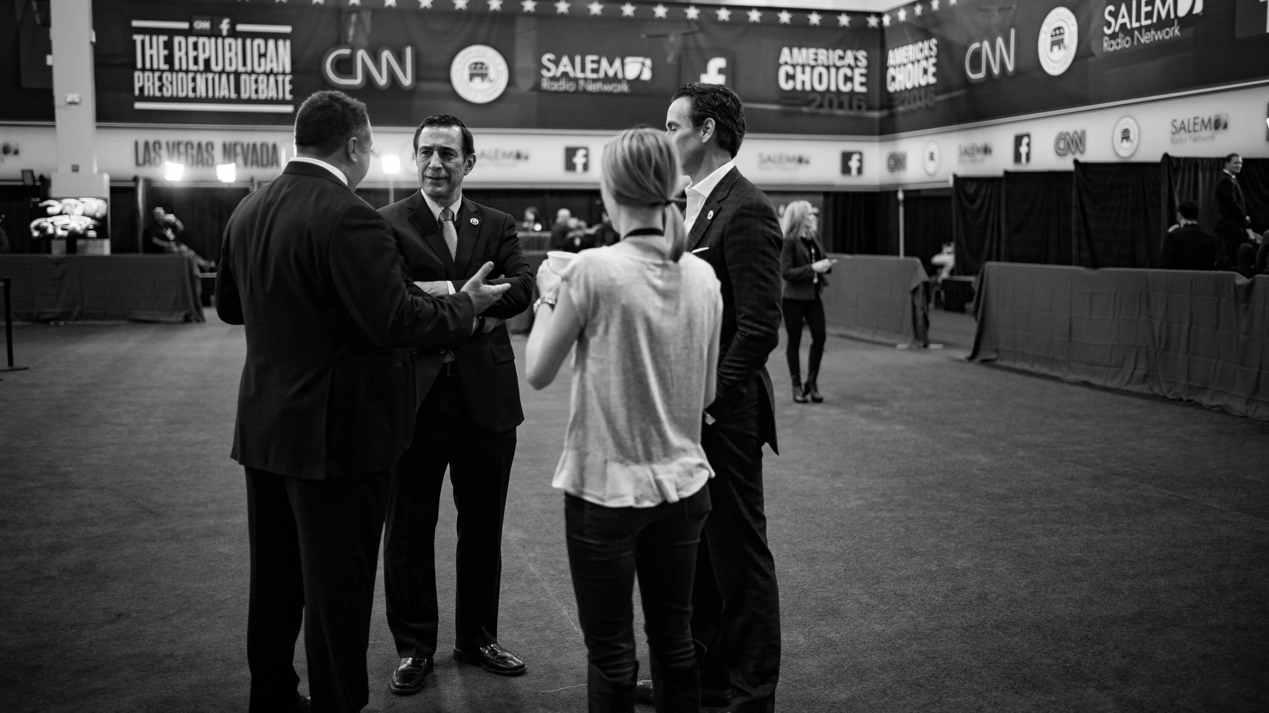 1022-2187-1740-2583-L1035803-151215-Doug Coulter.jpg