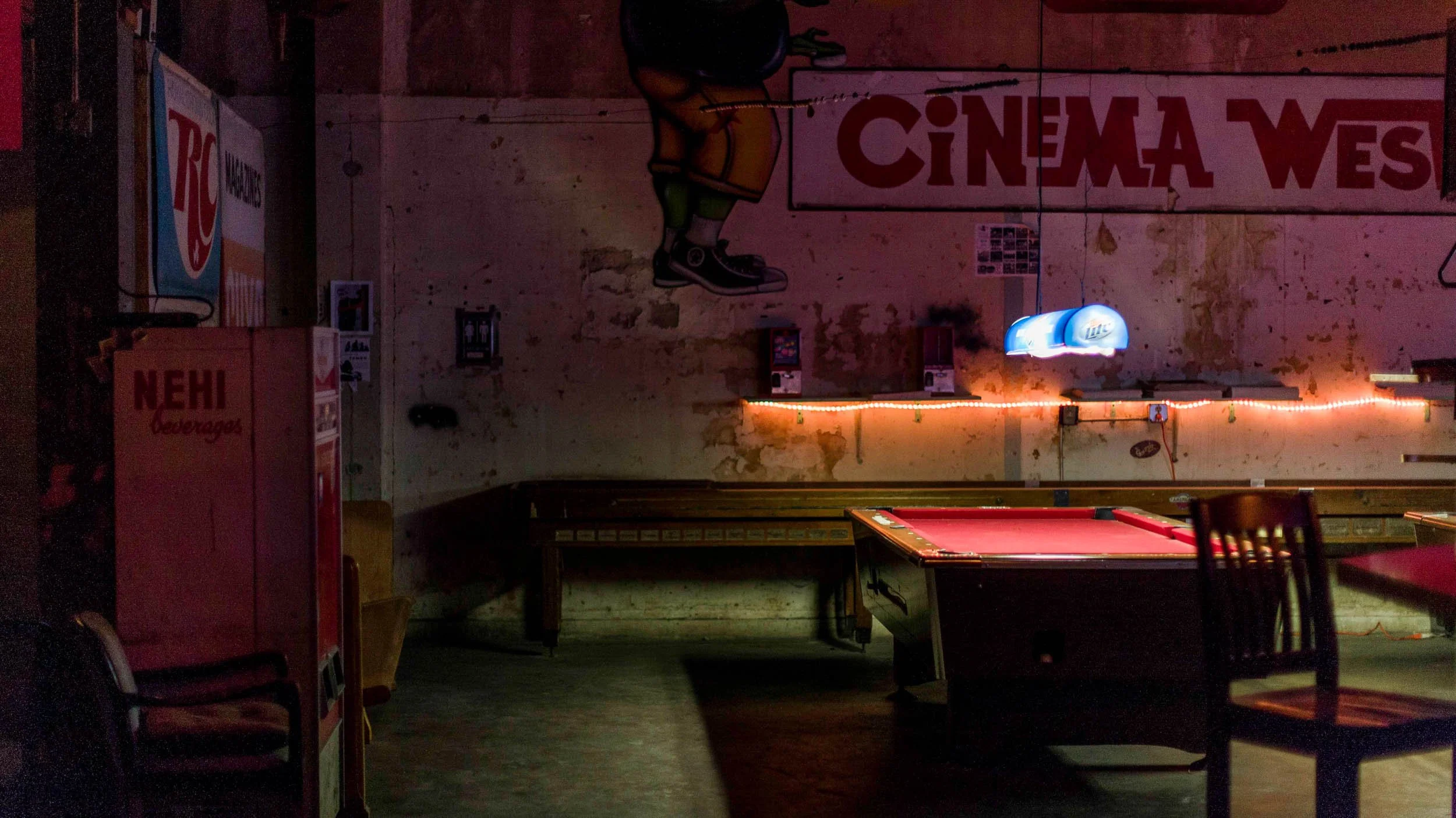 119-201-128-3046-0457-899-_DCP0003-110406-Doug Coulter-2.jpg