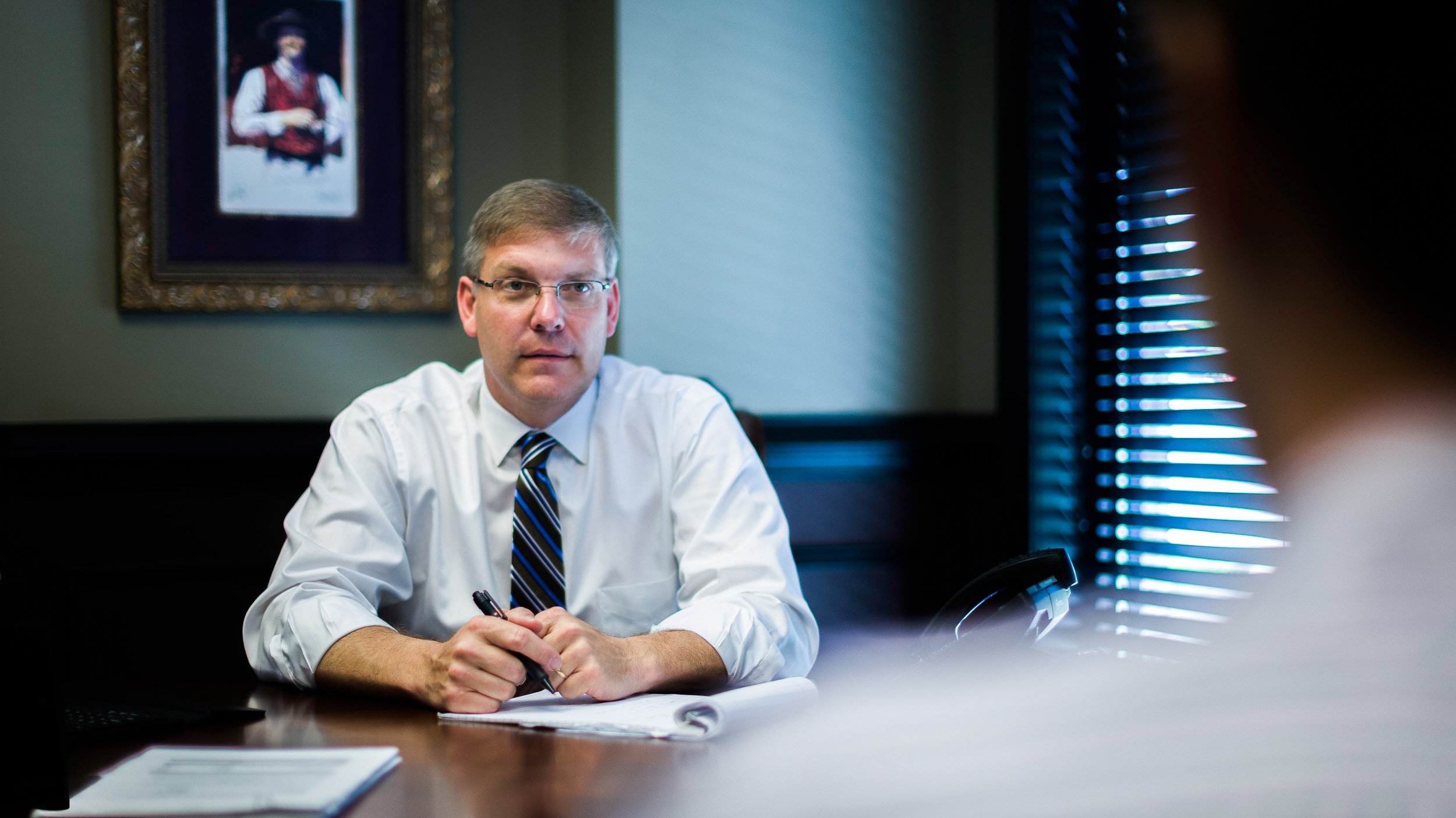 668-4882-0905-1345-_DCP5399-130529-Doug Coulter.jpg