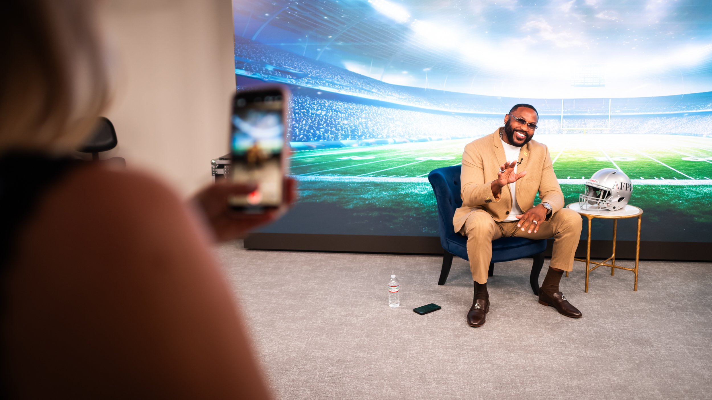 0295-S2840721-250520- ©2025 Doug Coulter.jpg