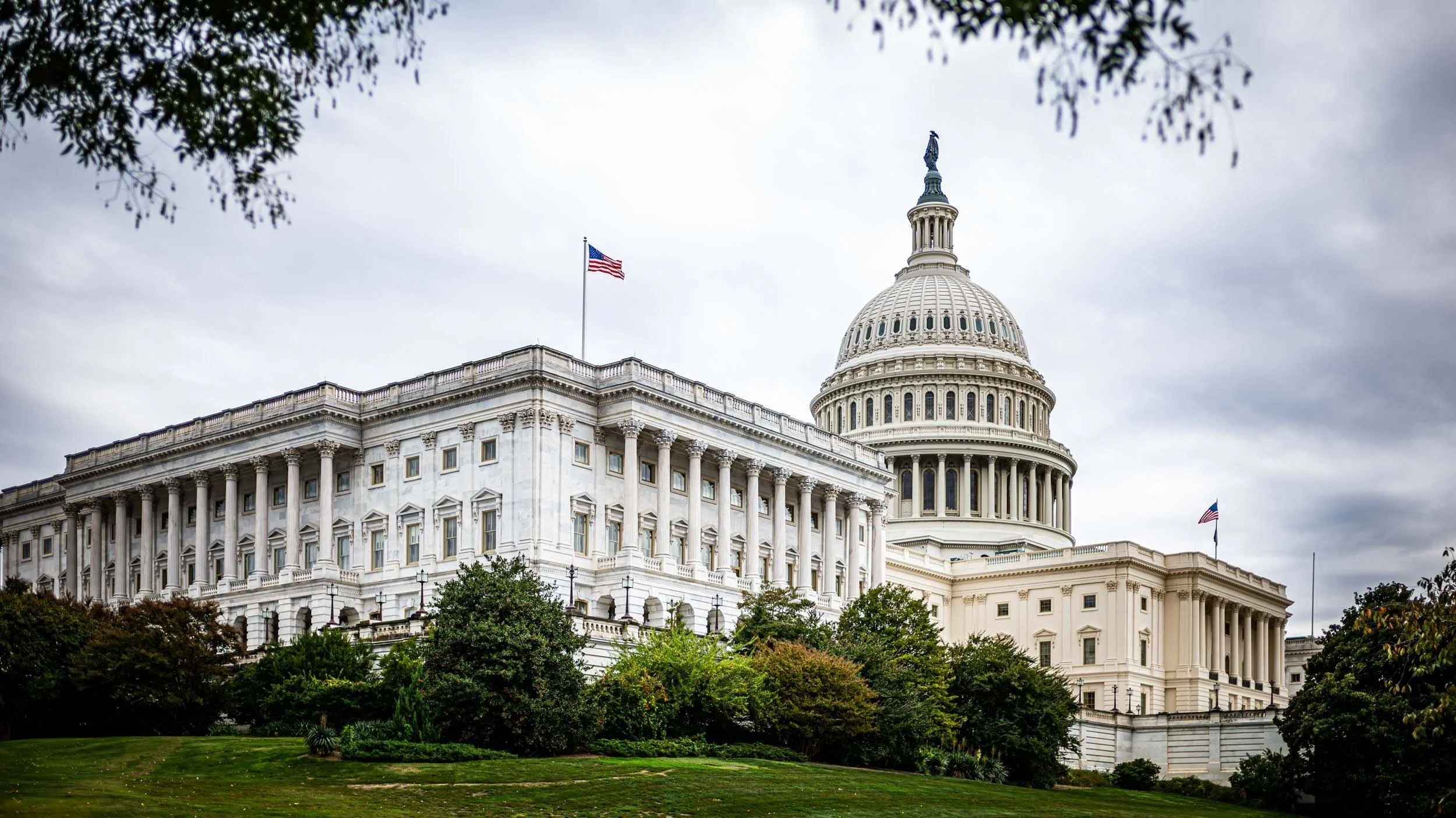 3123-7092-S3110966-251029-Doug Coulter-2-2.jpg