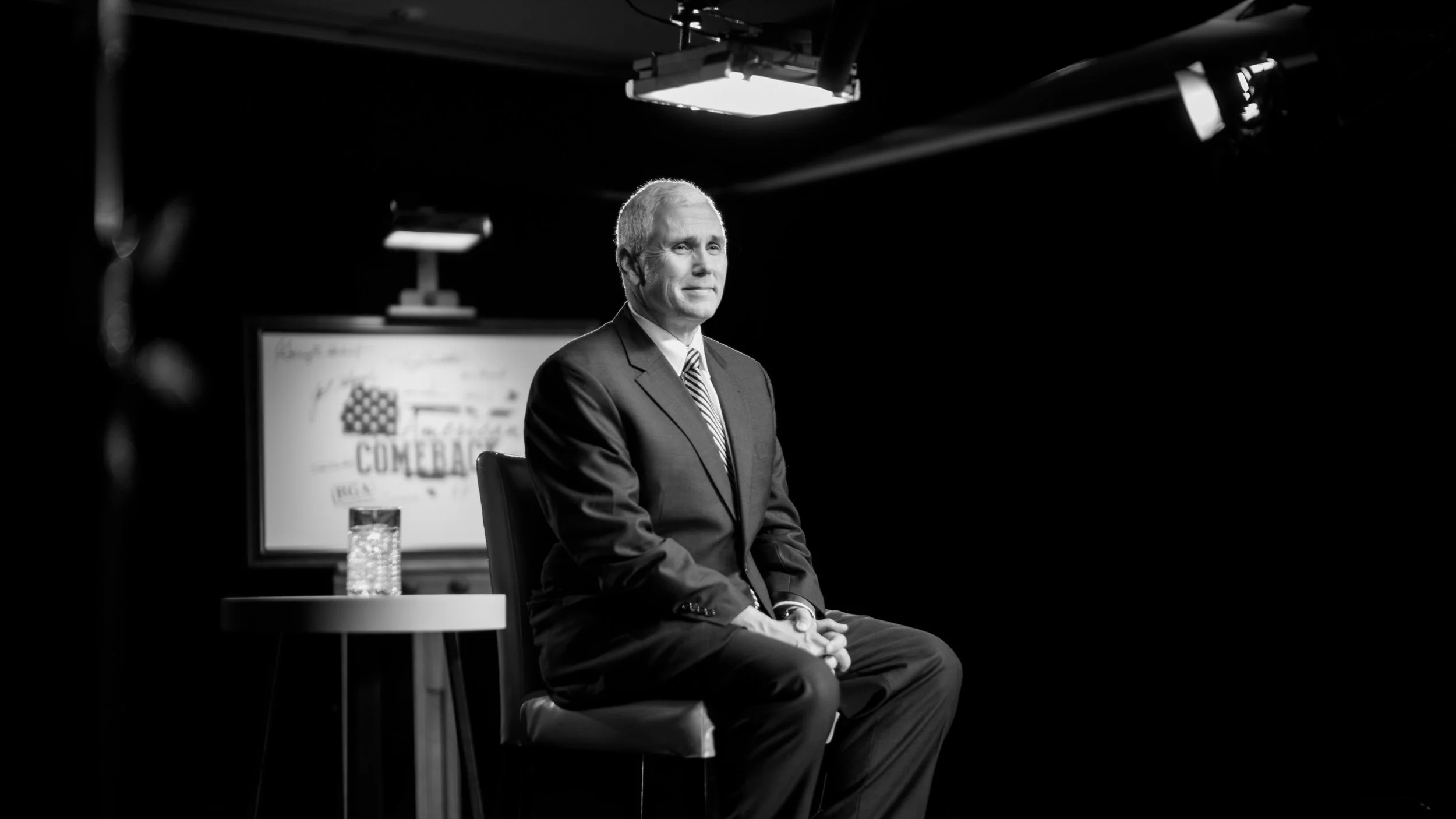 18-3701-0954-1398-L1000882-131120-Doug Coulter.jpg