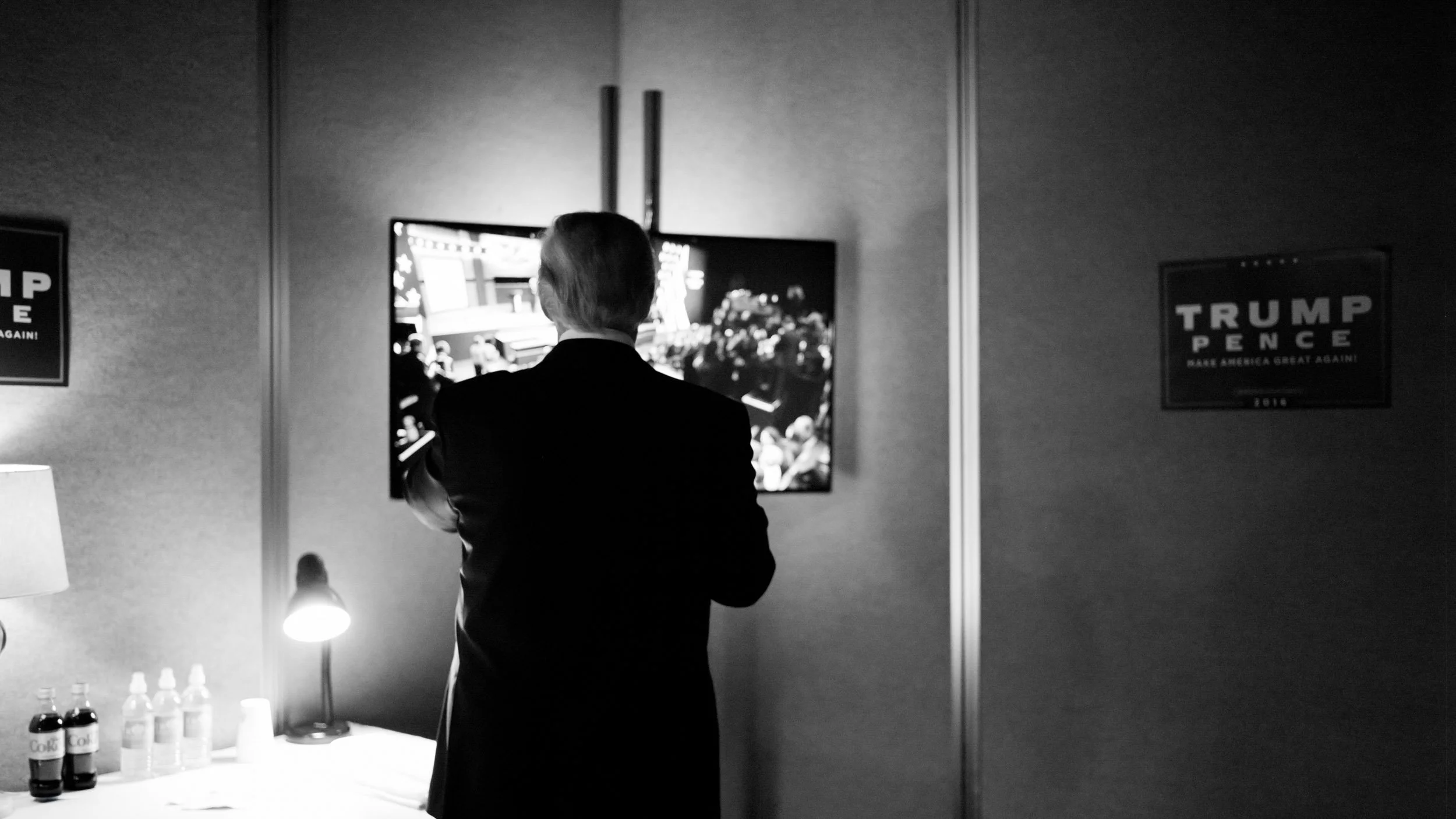 717-6834-2053-3002--160926-DouglasCoulter-5-160926-Doug Coulter-2.jpg