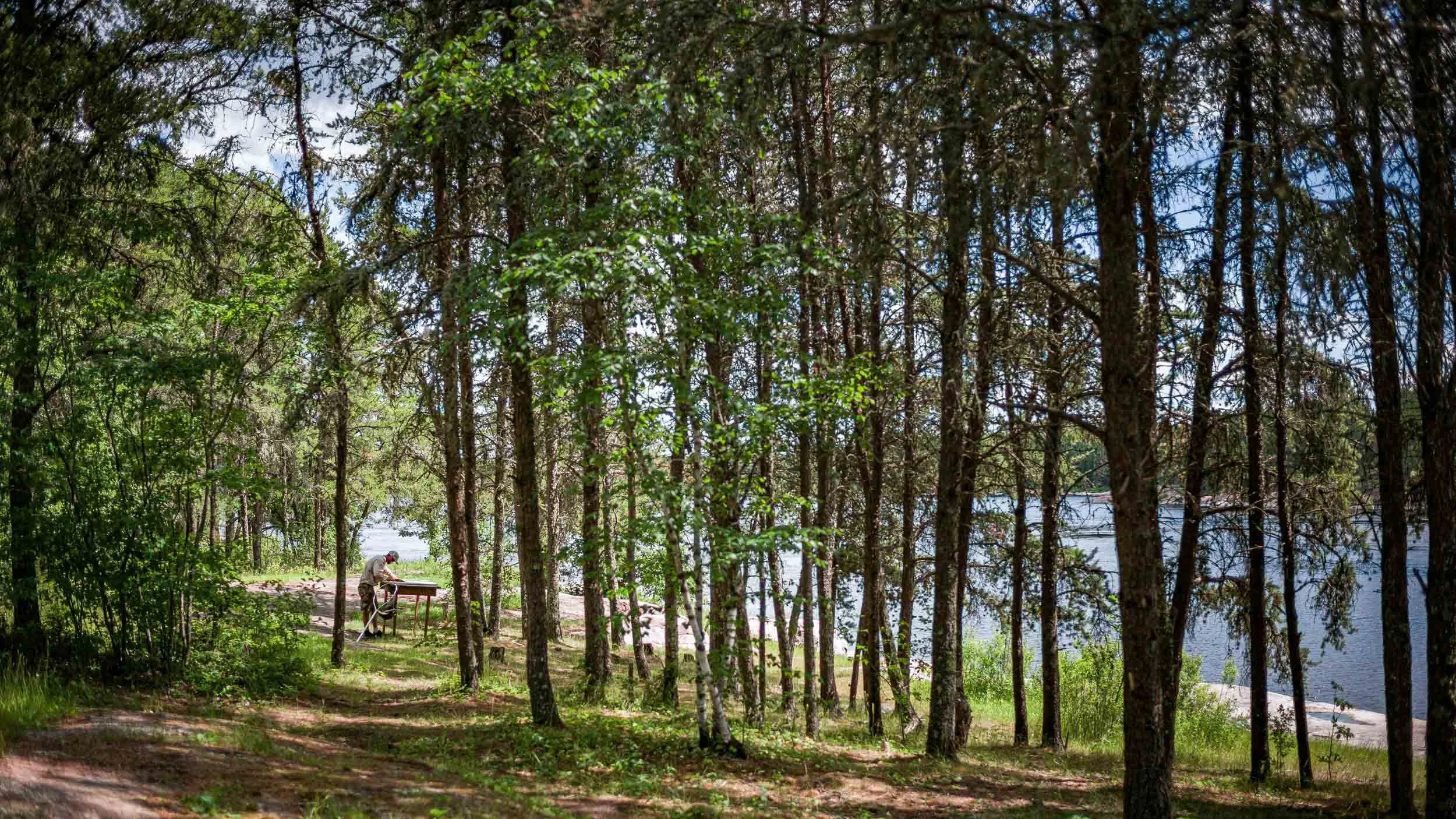 5405-2505-3100-L1009563-170707-Doug Coulter-2-2.jpg