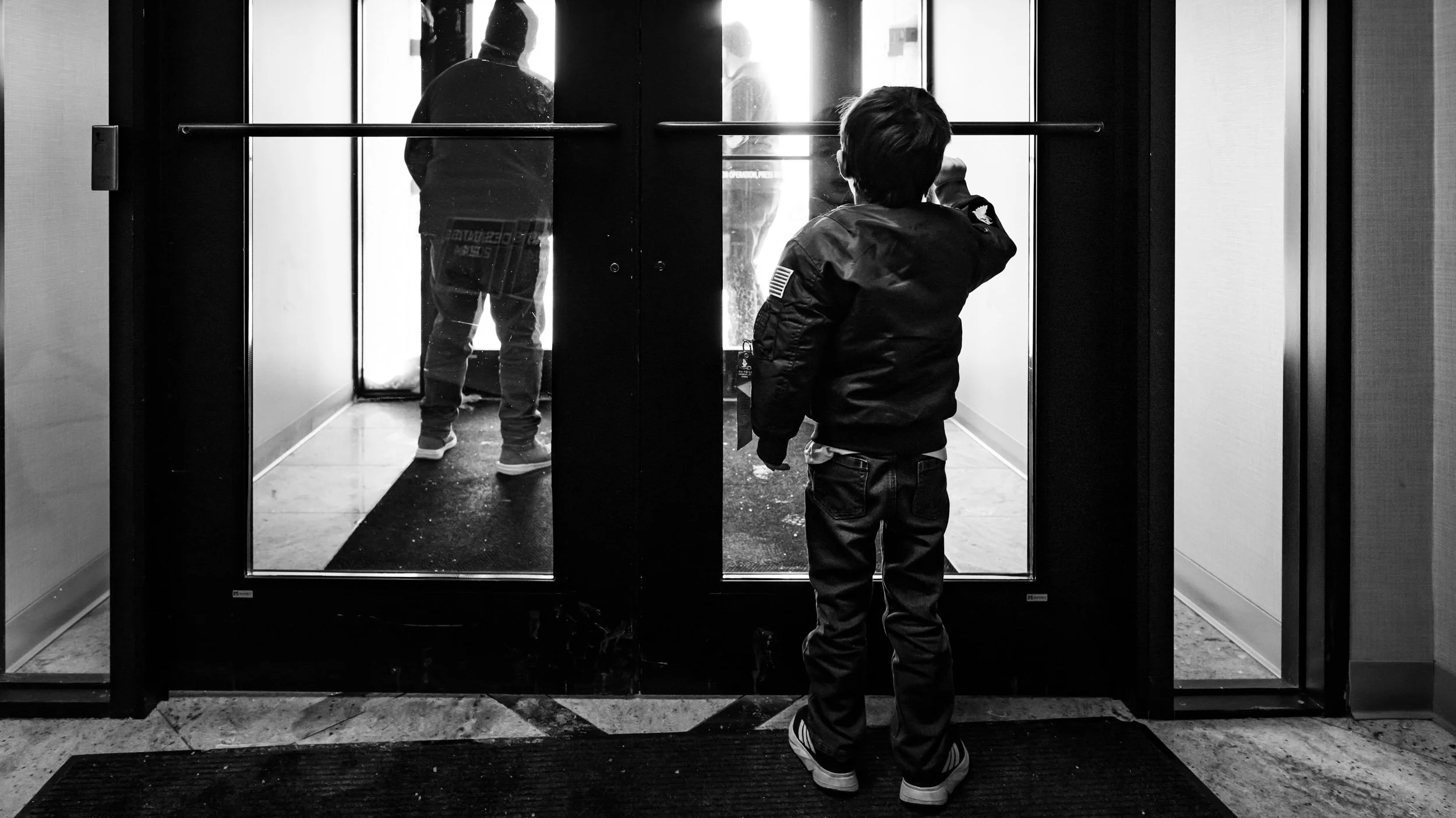 068-254-528-2770-6360-S2080428-240113-Doug Coulter.jpg