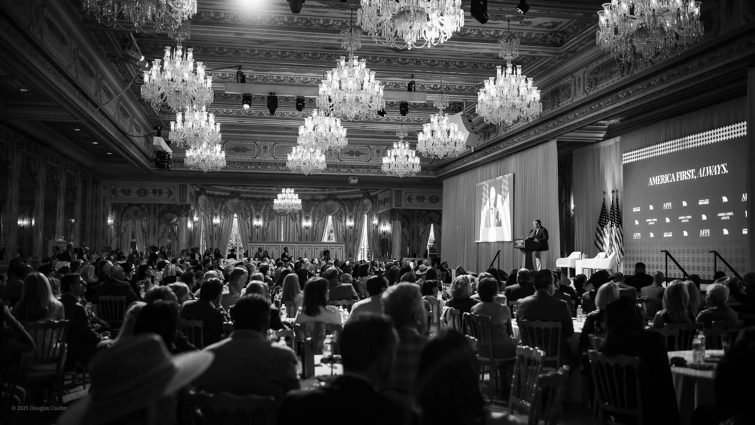 0108-M10M9658-251120- ©2025 Doug Coulter.jpg