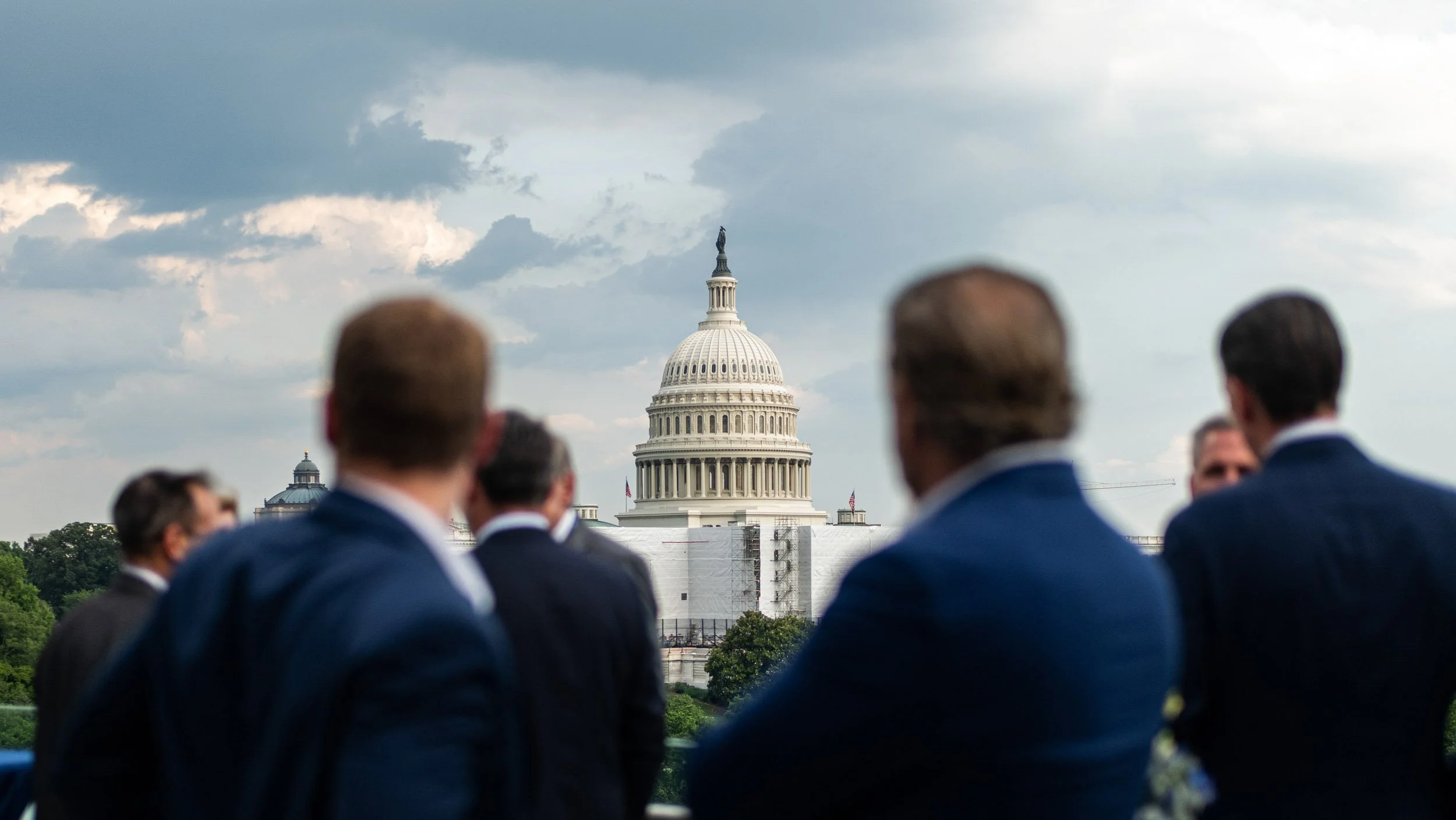 809-1148-5308-S1590736-220613-Doug Coulter.jpg