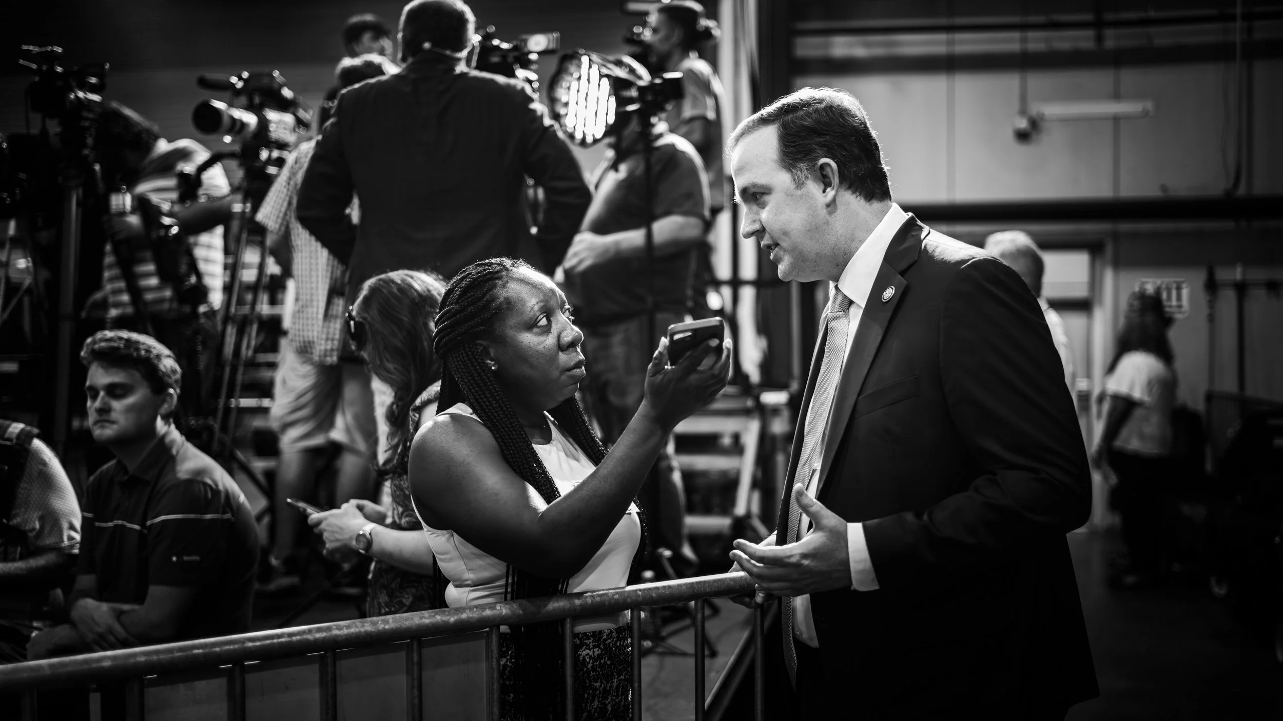 1013-3538-6949-M10M0120-250821-Doug Coulter.jpg