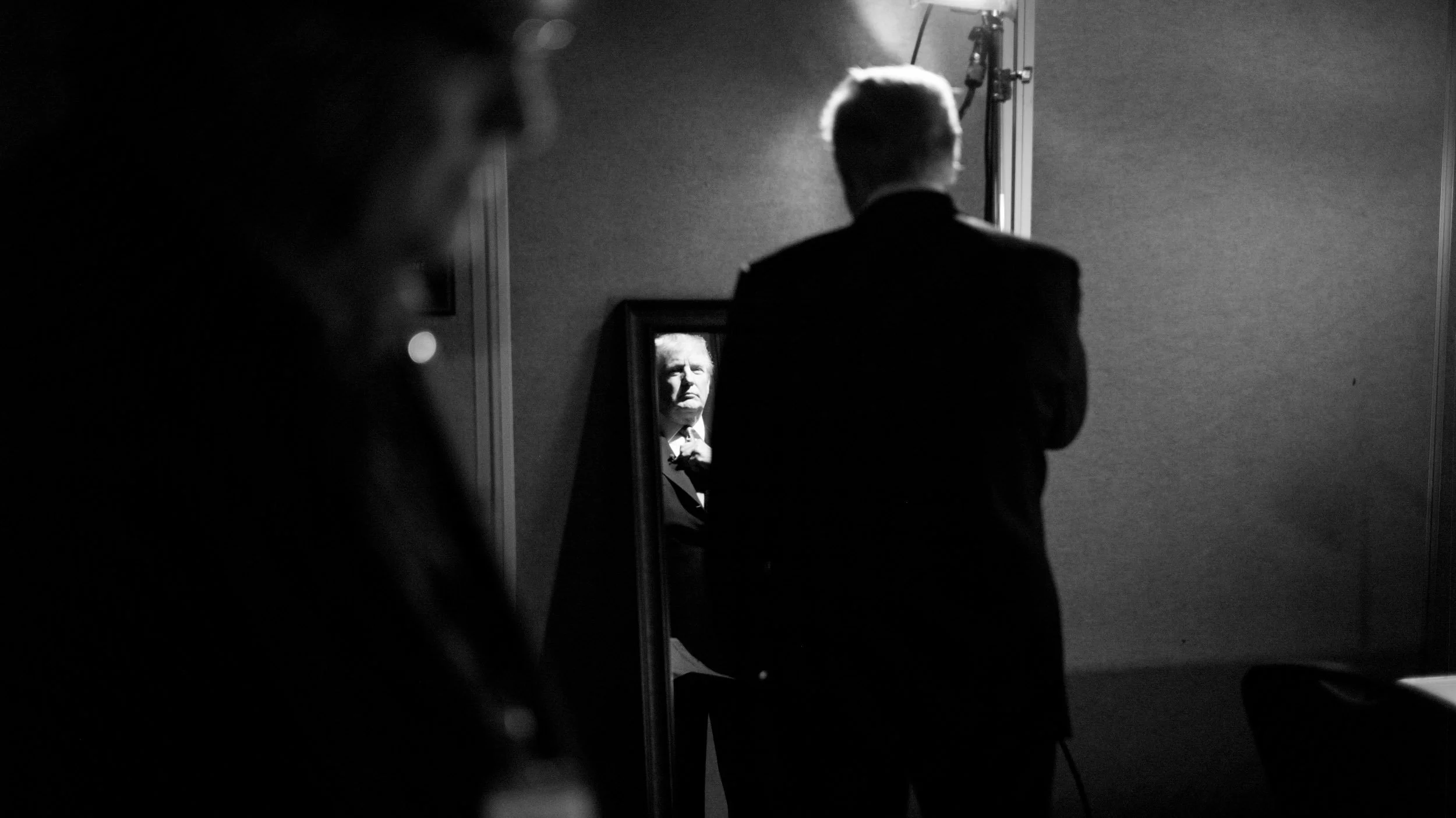 572-6028-2056-3008--160926-DouglasCoulter-6-160926-Doug Coulter.jpg