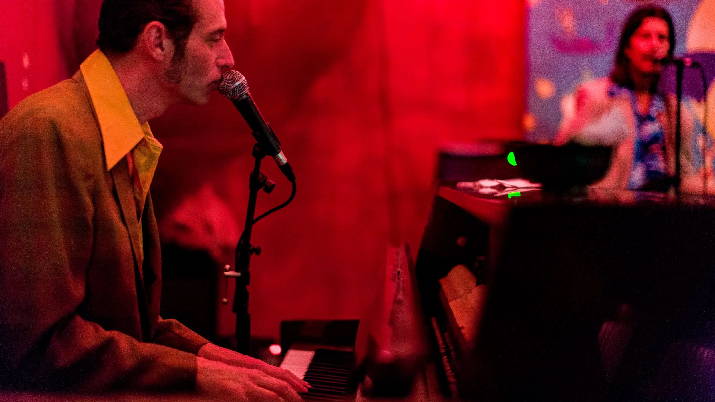 252-2168-0464-907-_DCP0291-110407-Doug Coulter.jpg