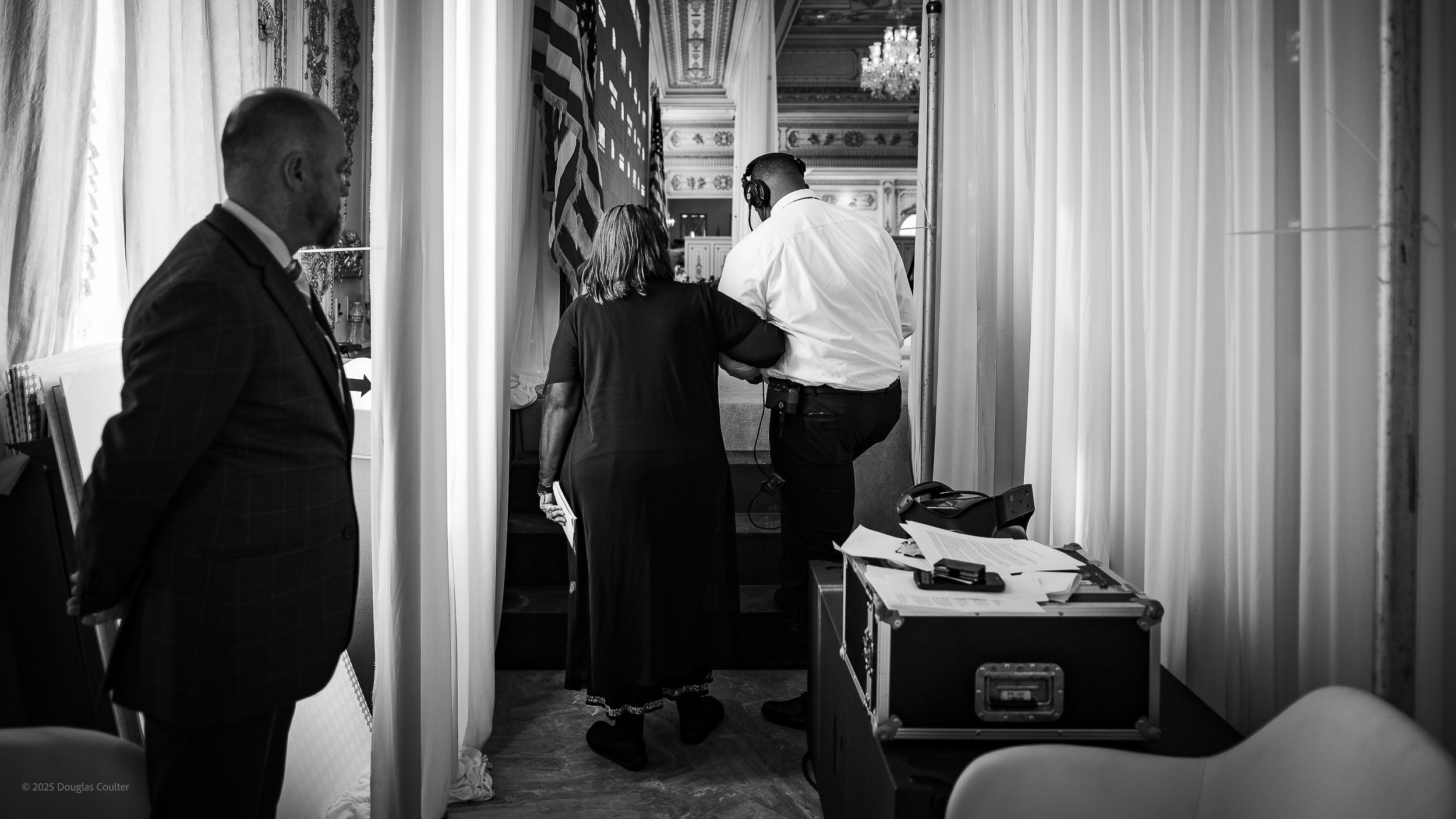 0179-M10M0303-251121- ©2025 Doug Coulter.jpg