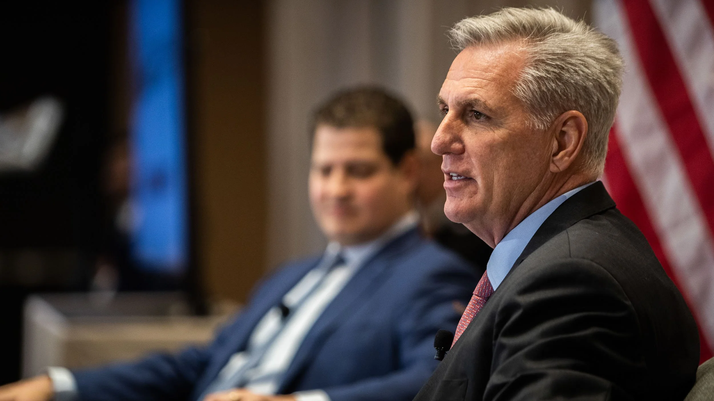 1048-5383-5611-_07I7511-230126-Doug Coulter.jpg