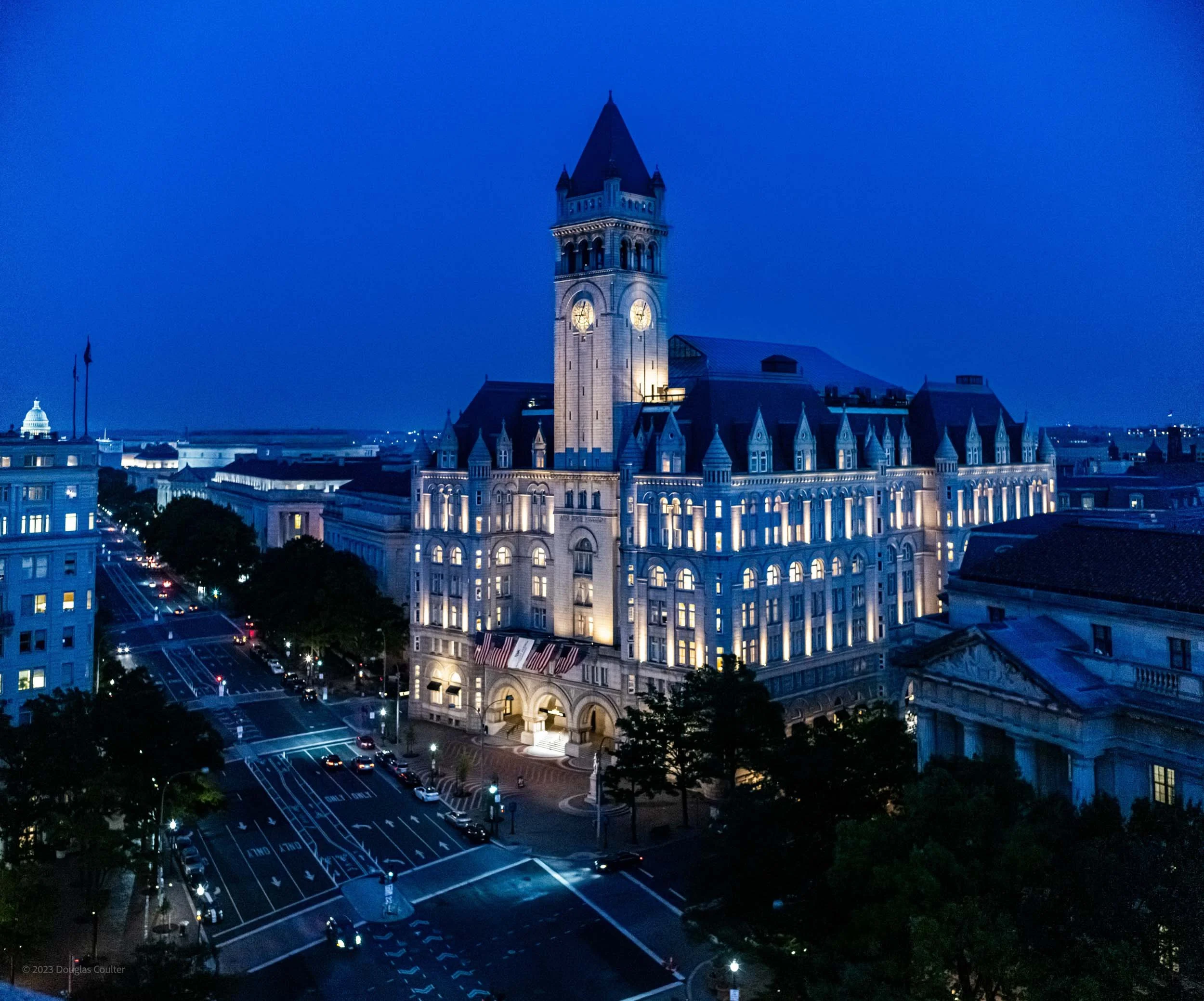 206-167-176-652-S1240102-230617-Douglas Coulter.jpg