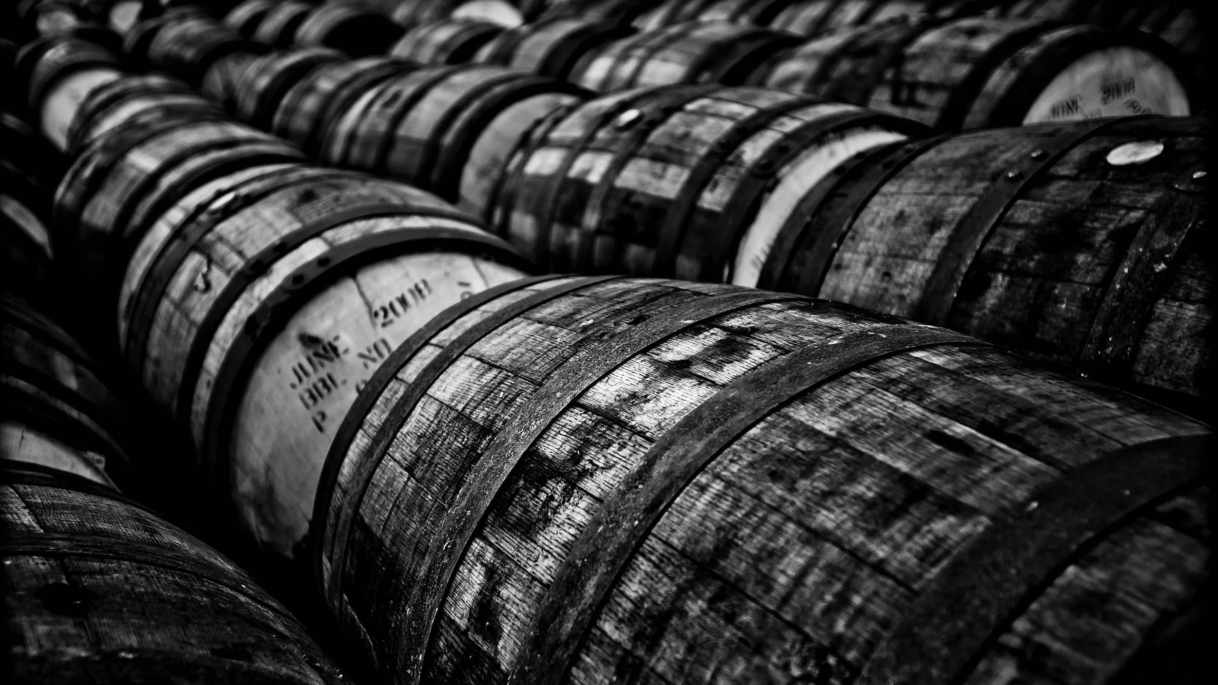 170-кусочек жизни-352.jpg