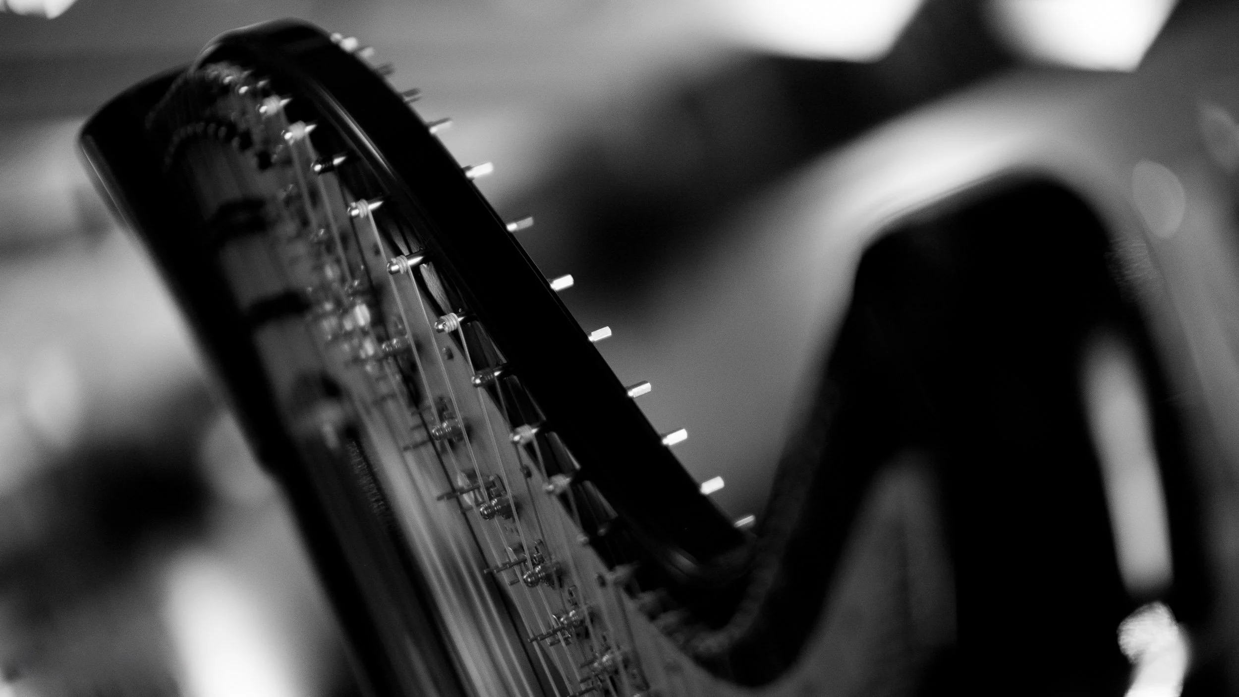 201-6710-1465-2061-150518-DouglasCoulter-150518-Doug Coulter.jpg