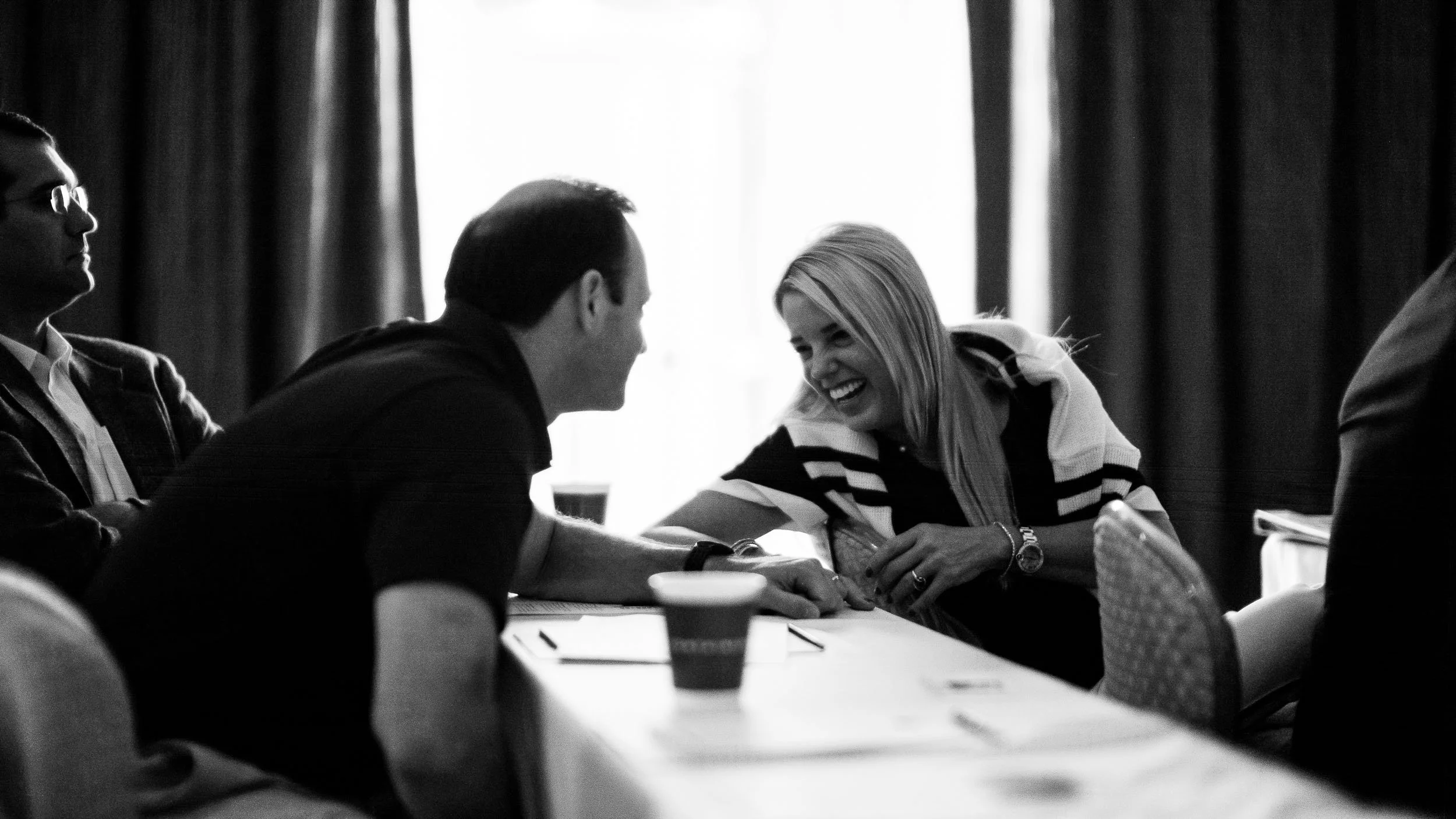 1023-4568-1263-1896-L1017597-141117-Doug Coulter-2-2-2.jpg