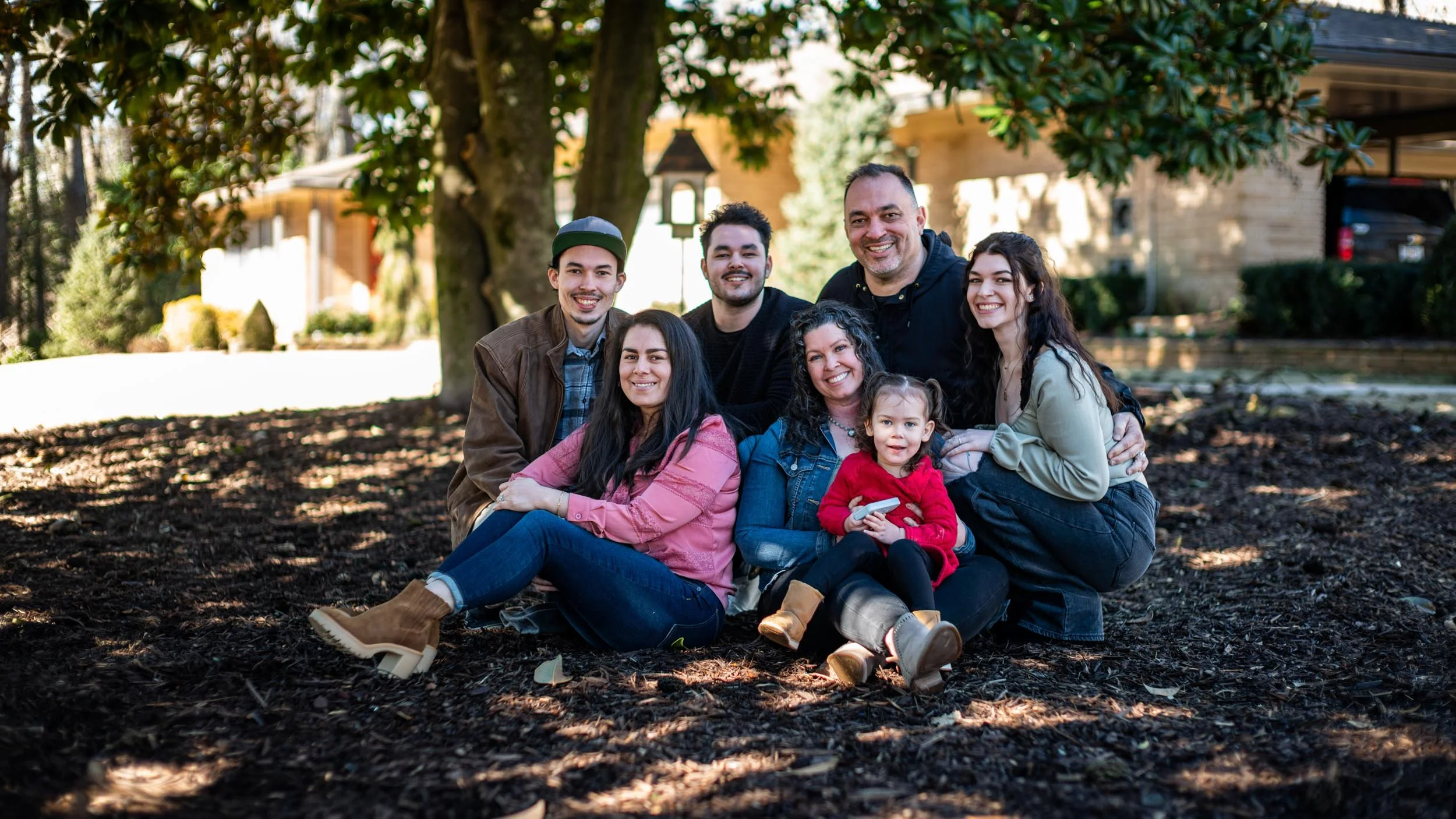 215-5842-4944-S1230024-220205-Doug Coulter-2.jpg