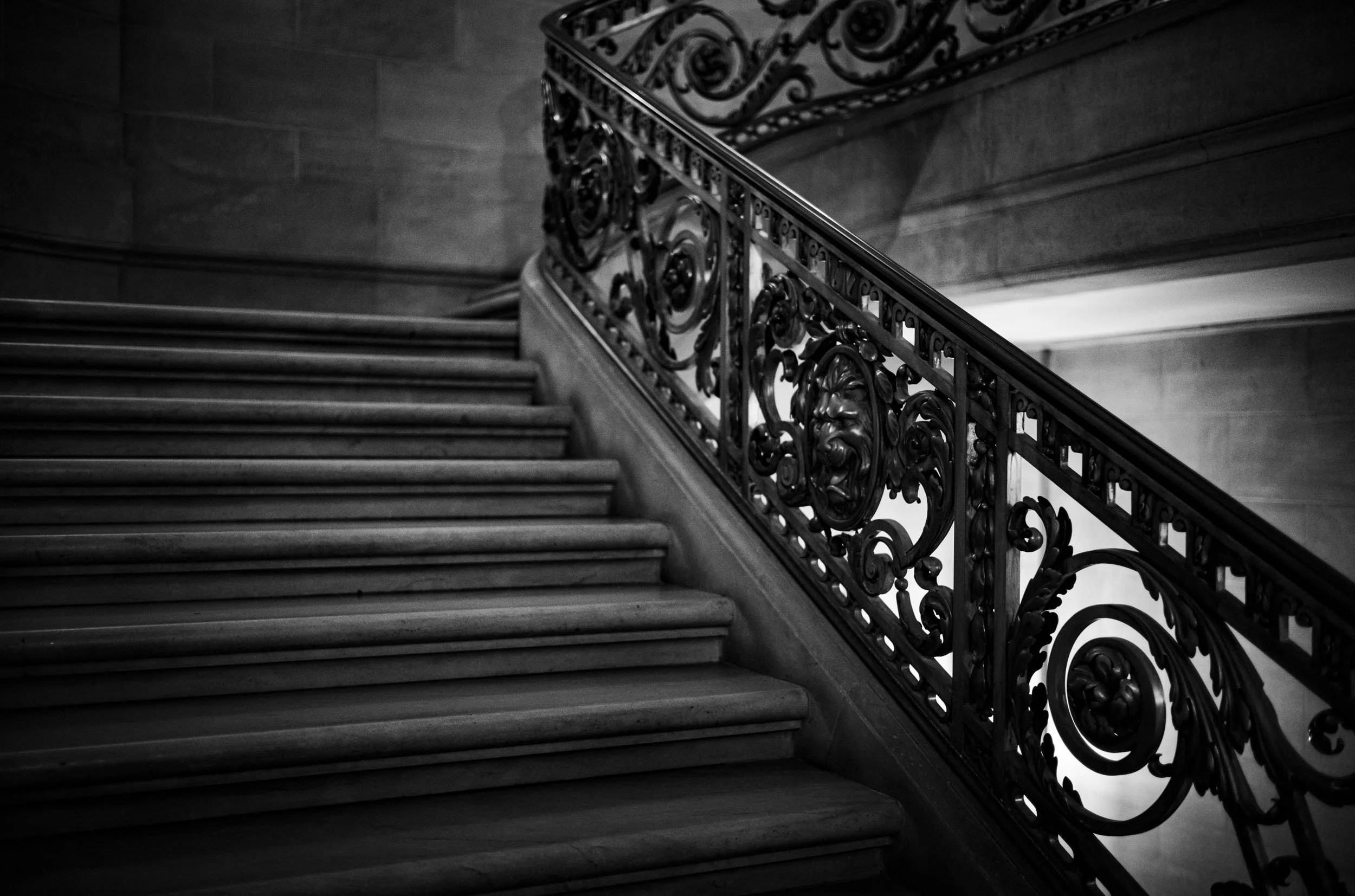 4693-6897-M10M8169-250715-Doug Coulter-2.jpg