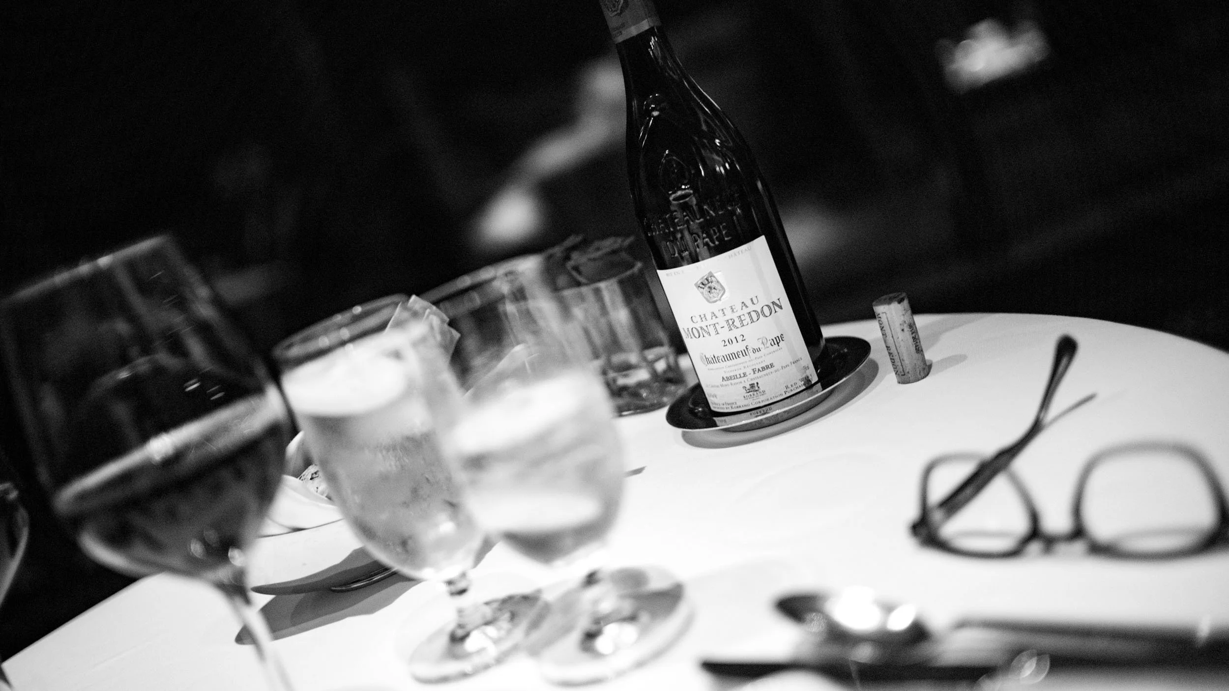 048-5076-1788-2513-160108-DouglasCoulter-160108-Doug Coulter.jpg