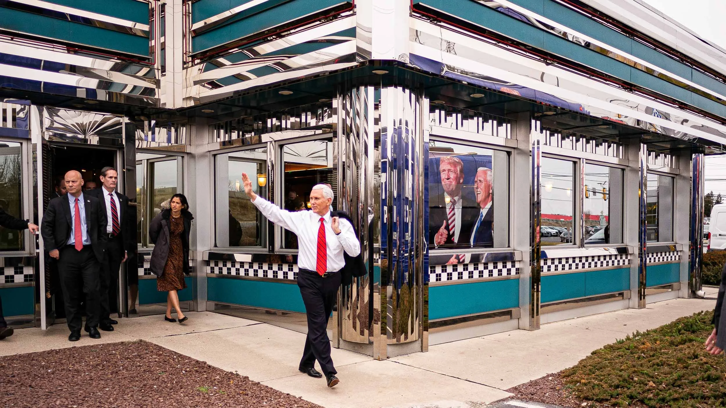 152-031-259-6180-4123-L1006461-200205-Doug Coulter.jpg