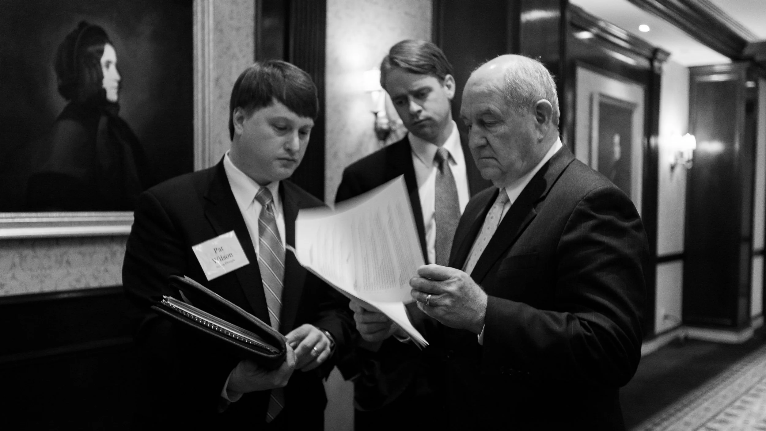 225-5236-0233-416-RGA Feb-20-300-100220-Doug Coulter.jpg