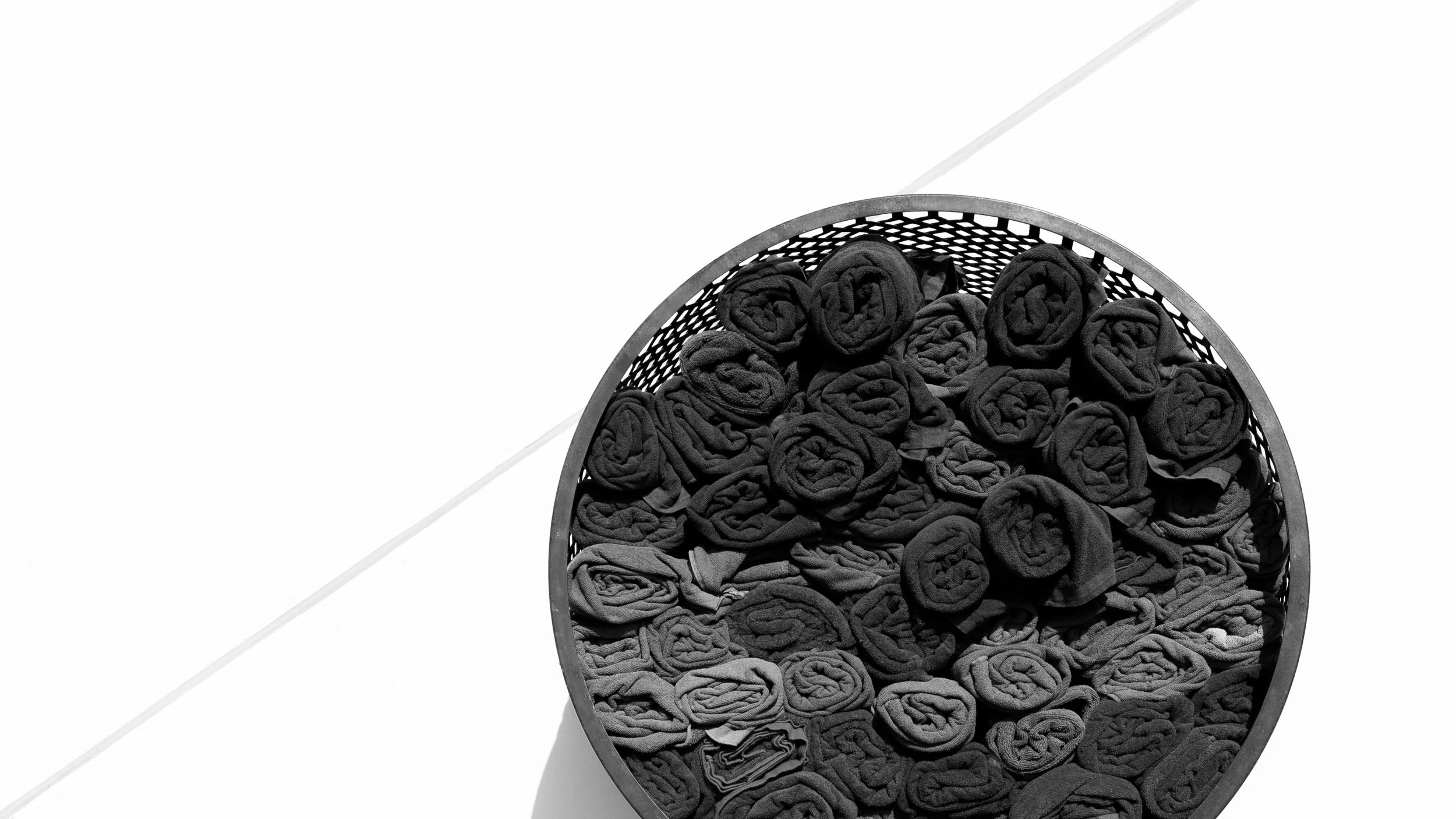 130-261-026-3631-0341-733-Environments-89-101118-Doug Coulter-2-2.jpg