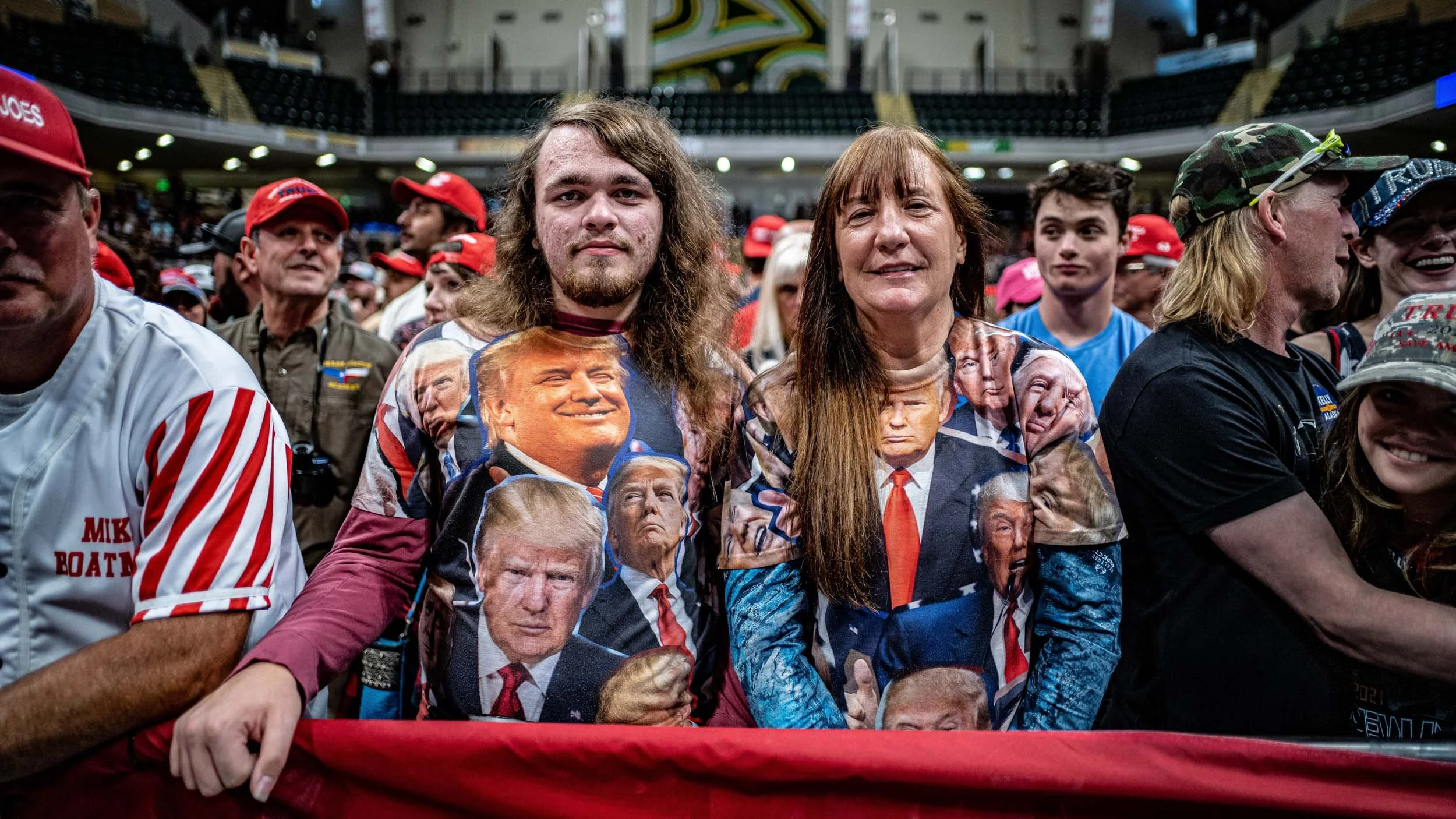 1160-4096-5341-S1650063-220709-Doug Coulter.jpg