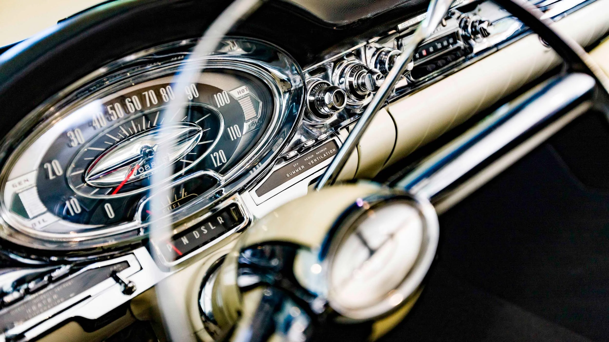 016-328-204-0857-0518-959-_DCP0774-110505-Doug Coulter.jpg