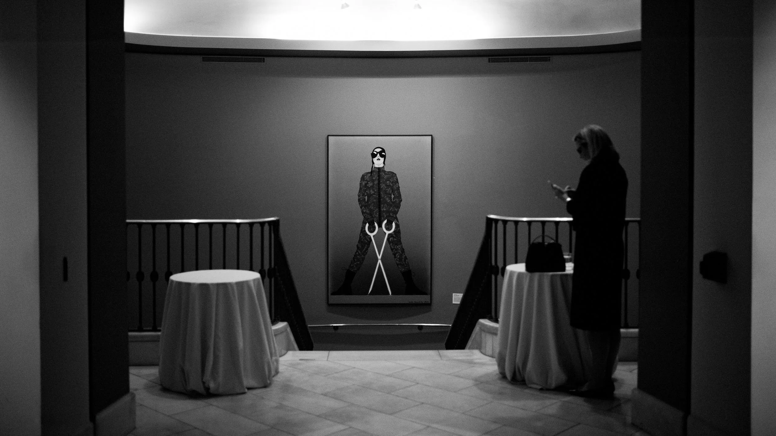 021-375-532-4876-3754-484-1012873-190506-DouglasCoulter-190506-Doug Coulter.jpg